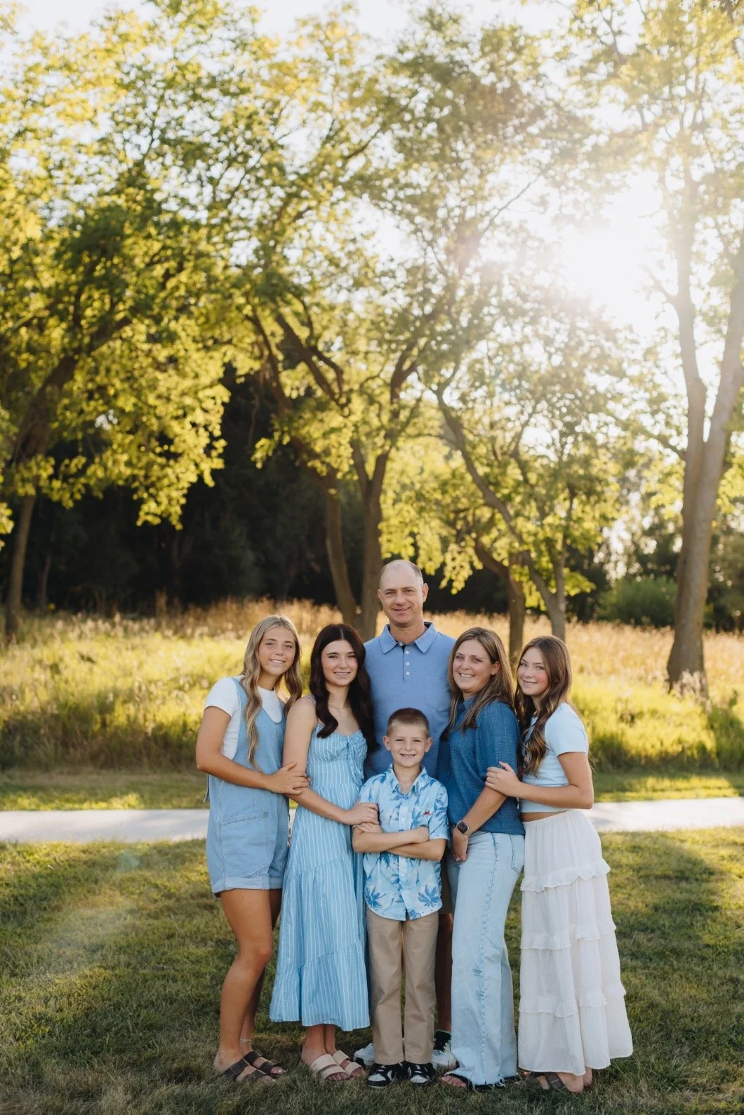 Family-Kendra_Johnson-7.jpg