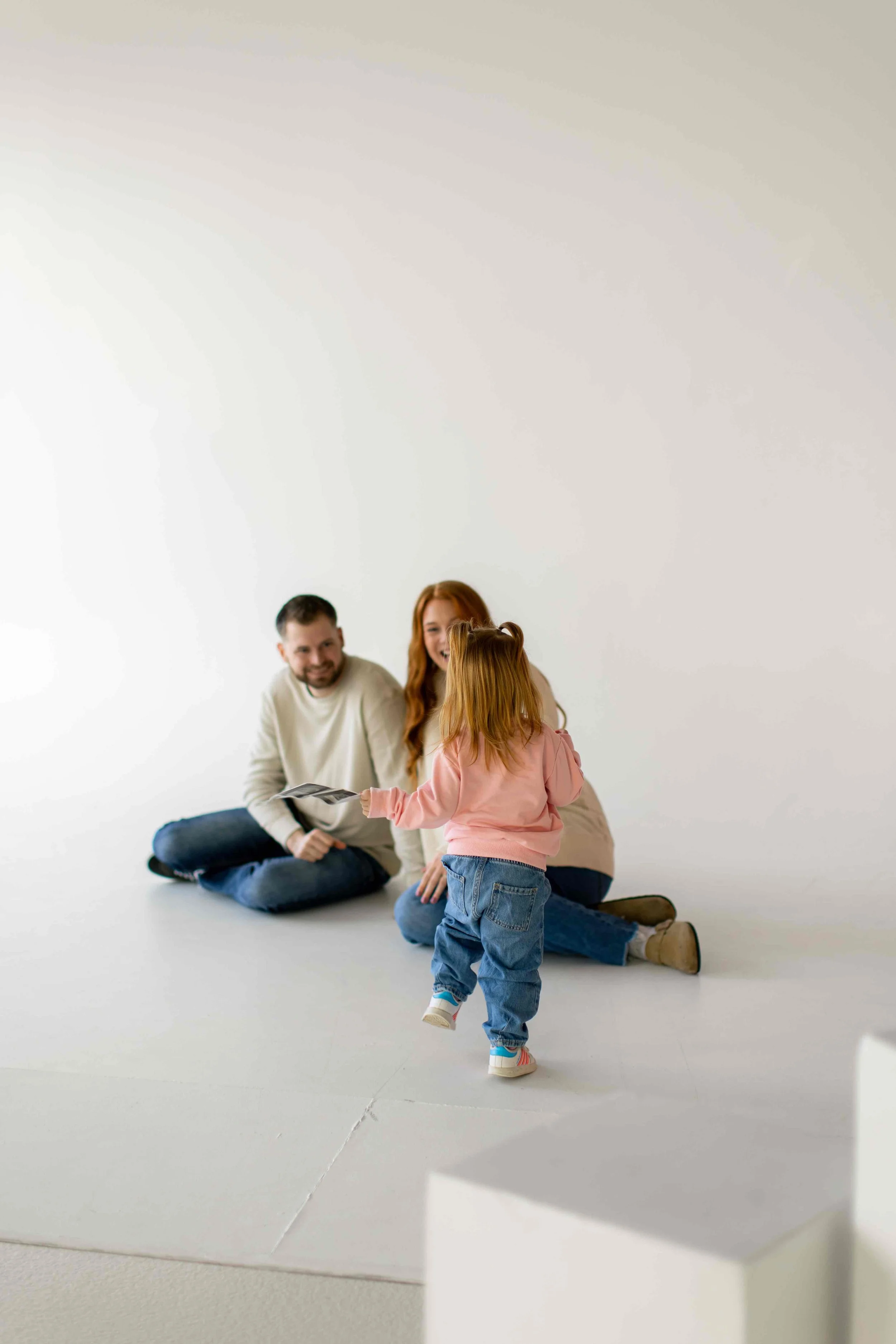 Olson-Studio-69.jpg