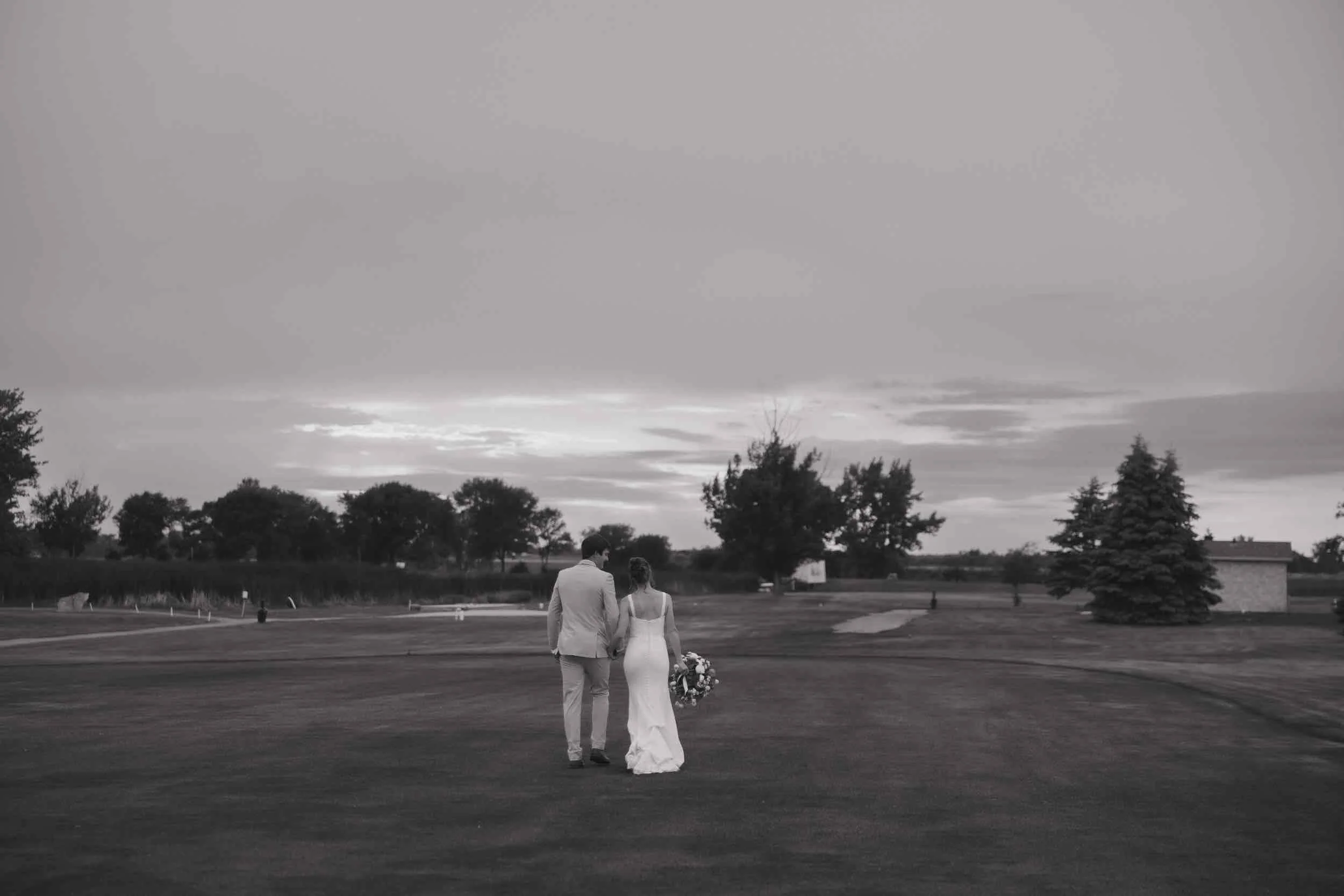 Spader-Wedding-898.jpg