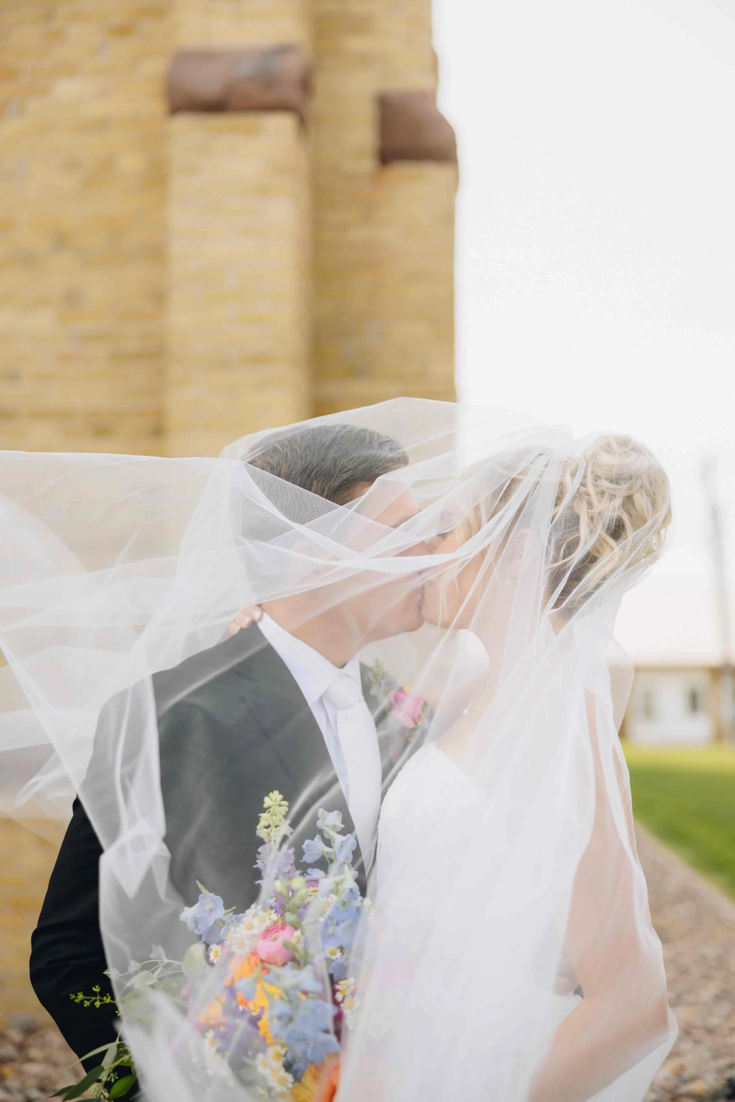 Klug-Wedding-97.jpg