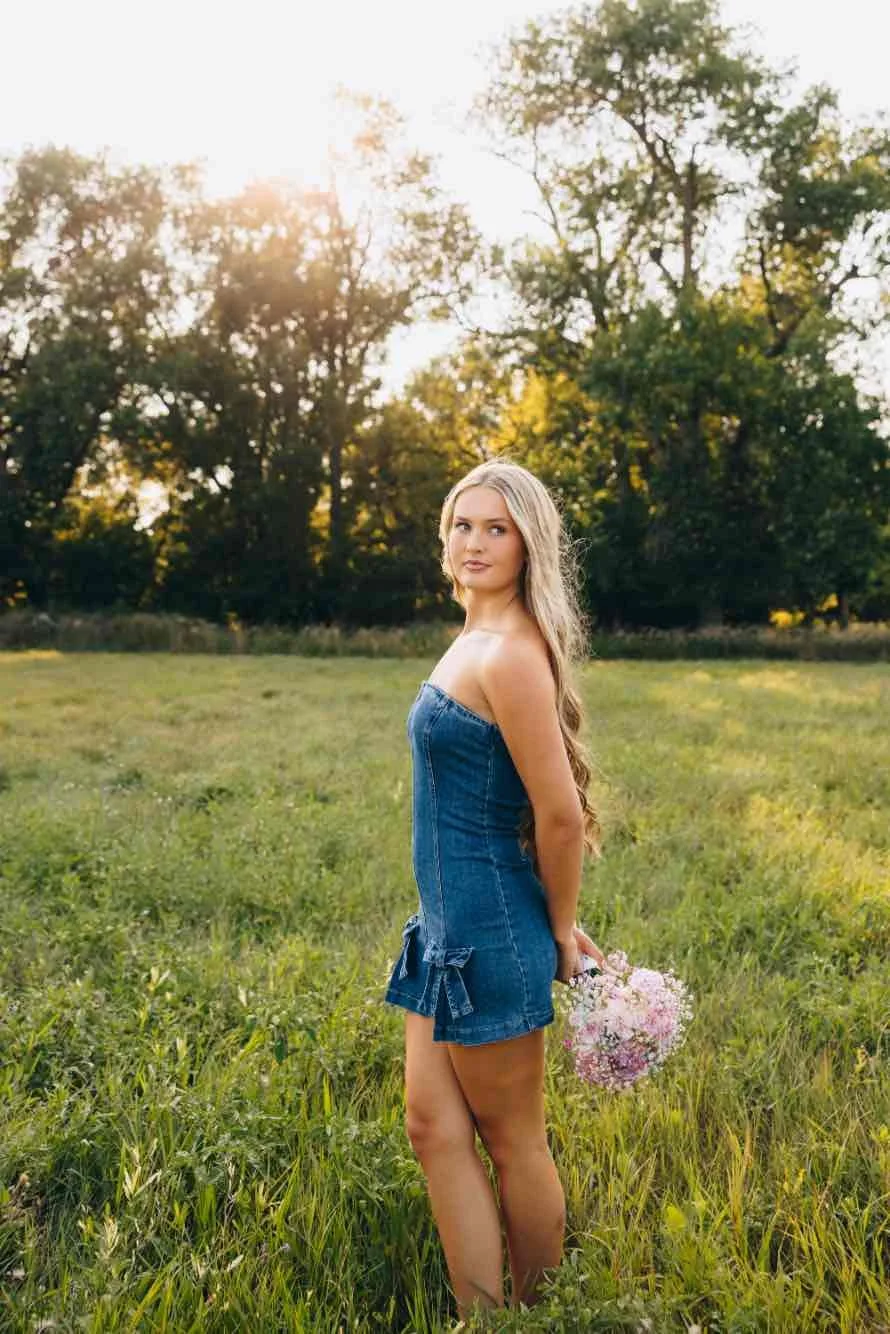Rowan-Senior-74.jpg