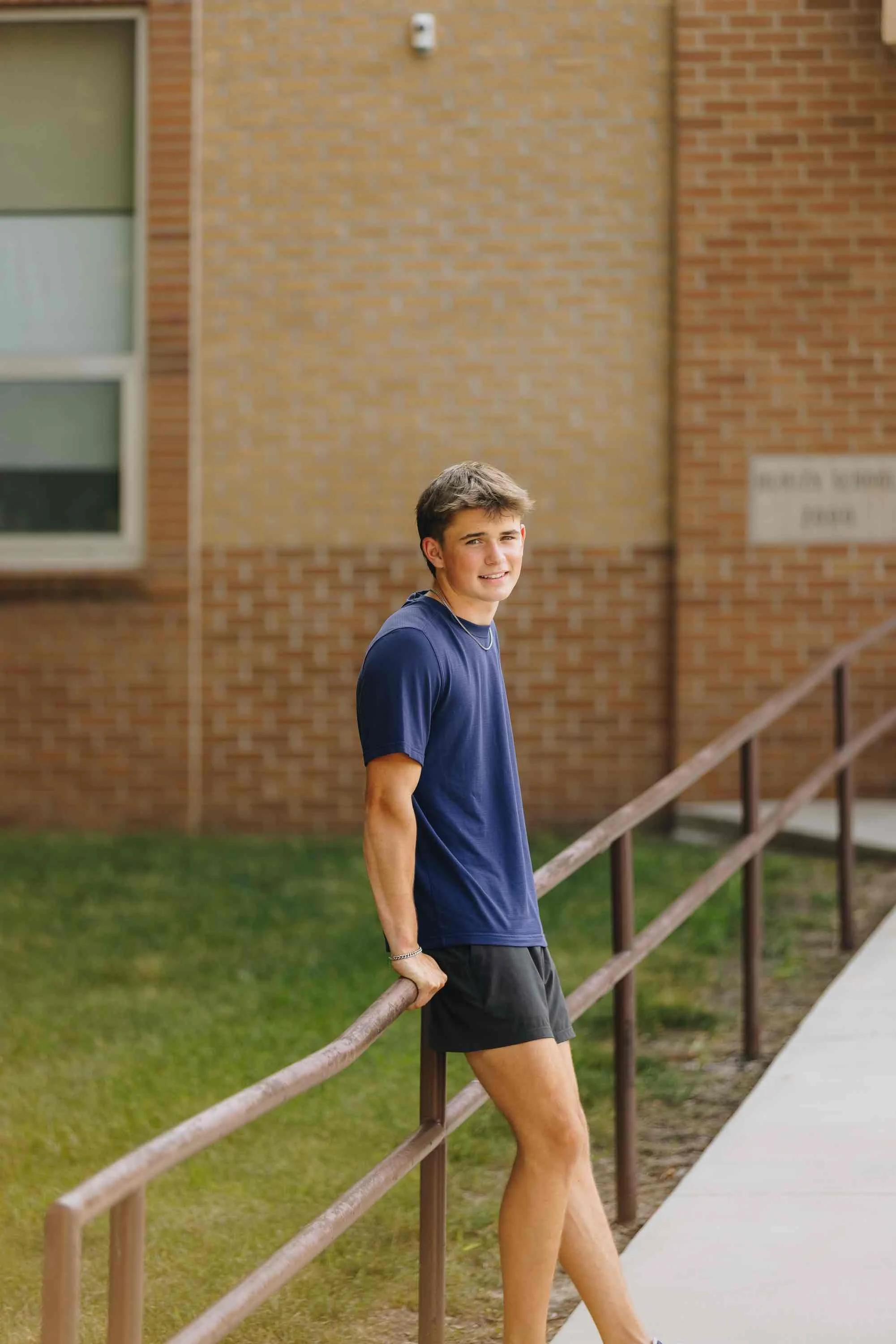 Kyson-Senior-46.jpg