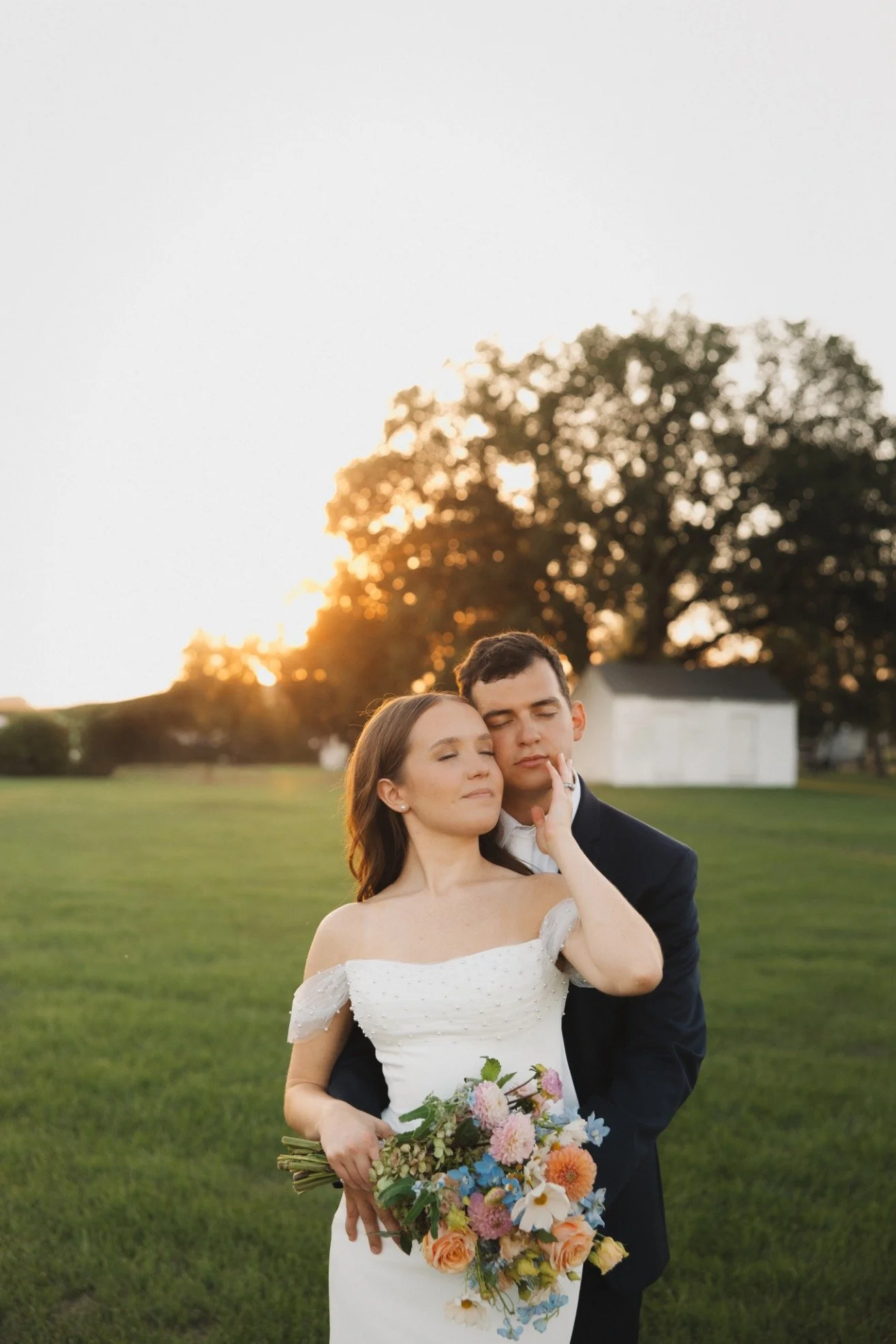 Zimmer-Wedding-944.jpg