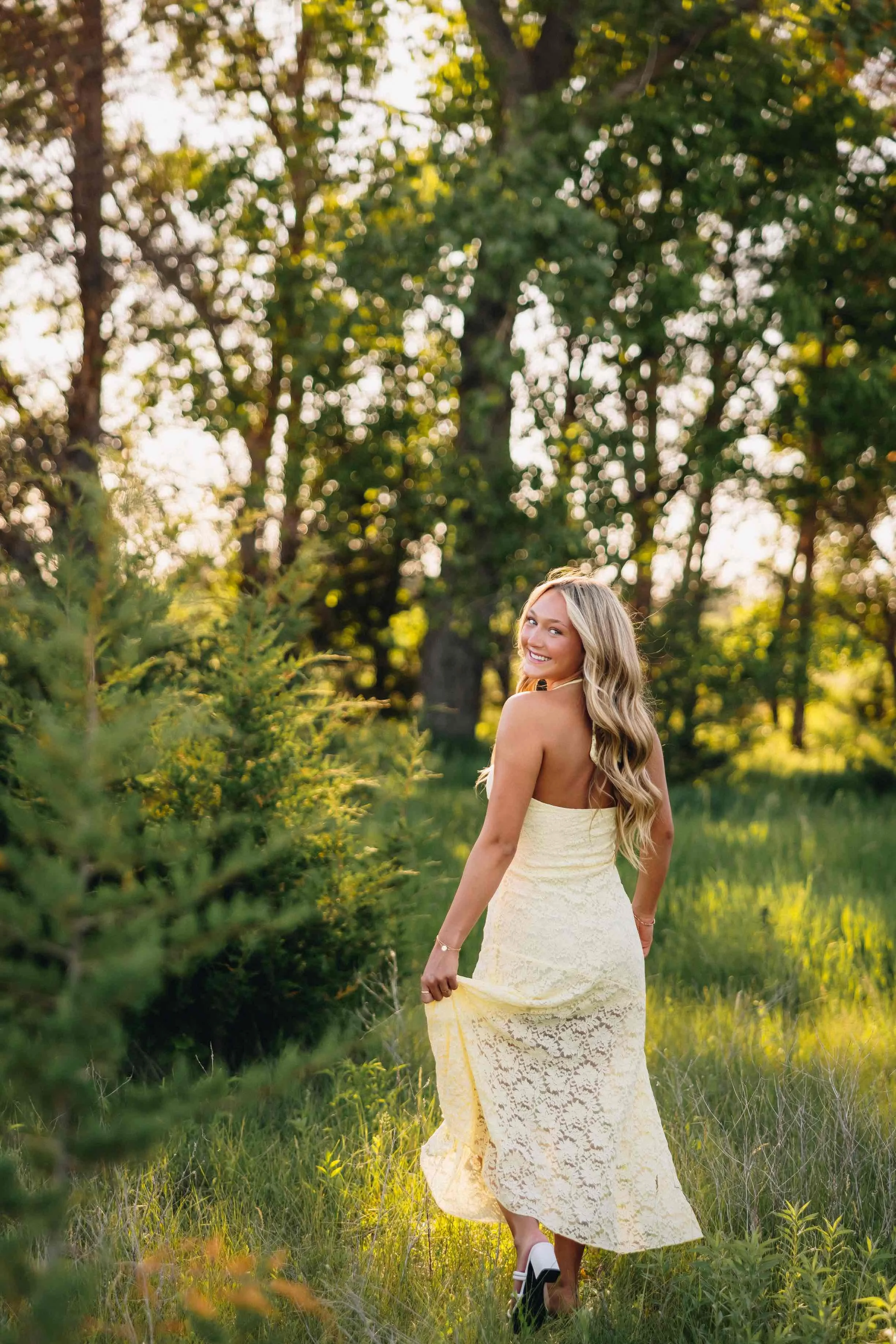 Senior_McKenzie-13.jpg