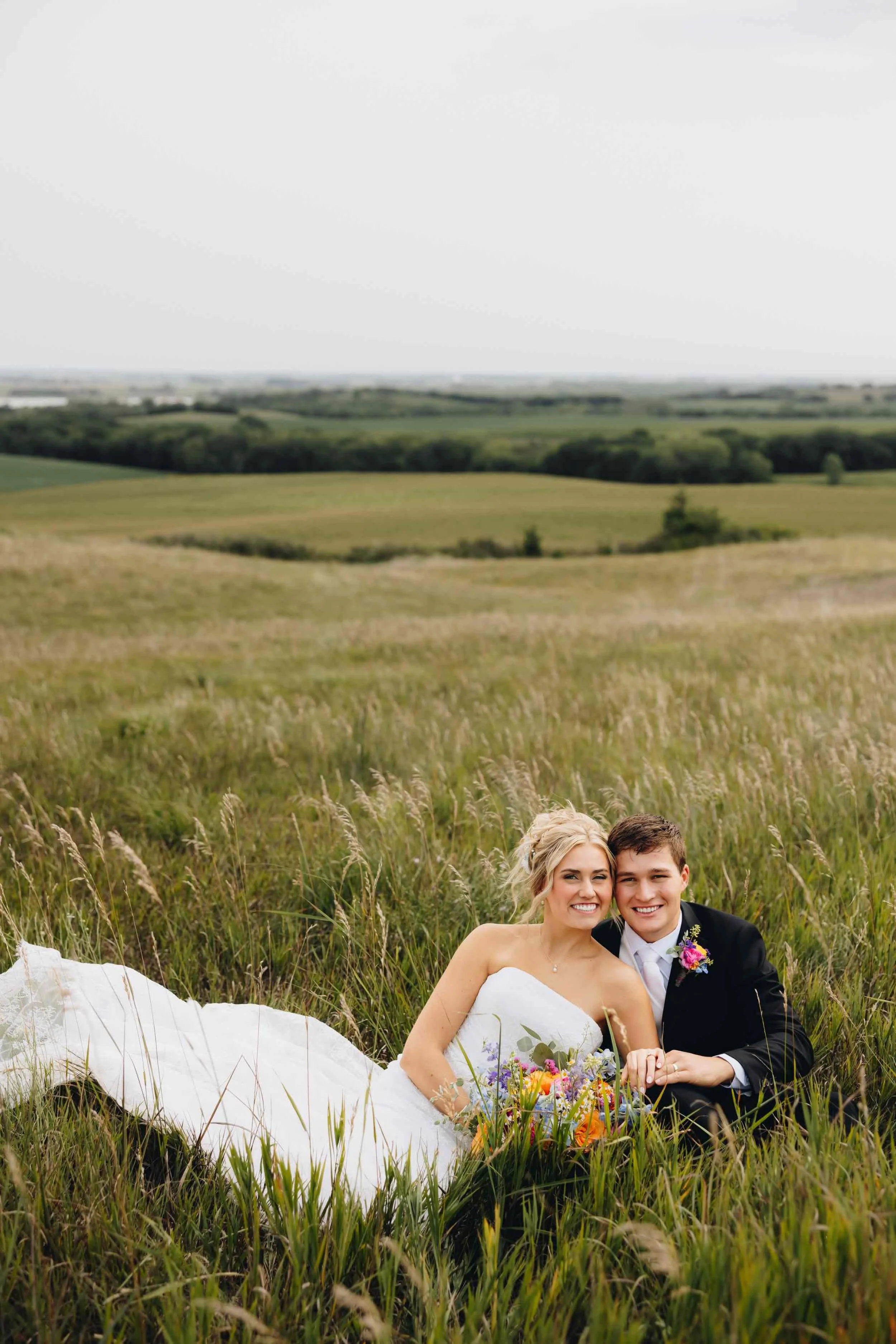 Klug-Wedding-203.jpg
