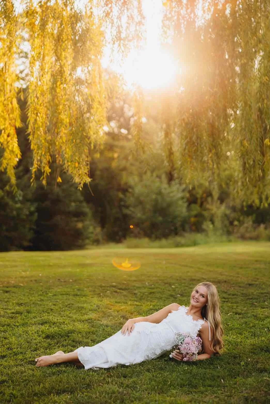 Rowan-Senior-167.jpg