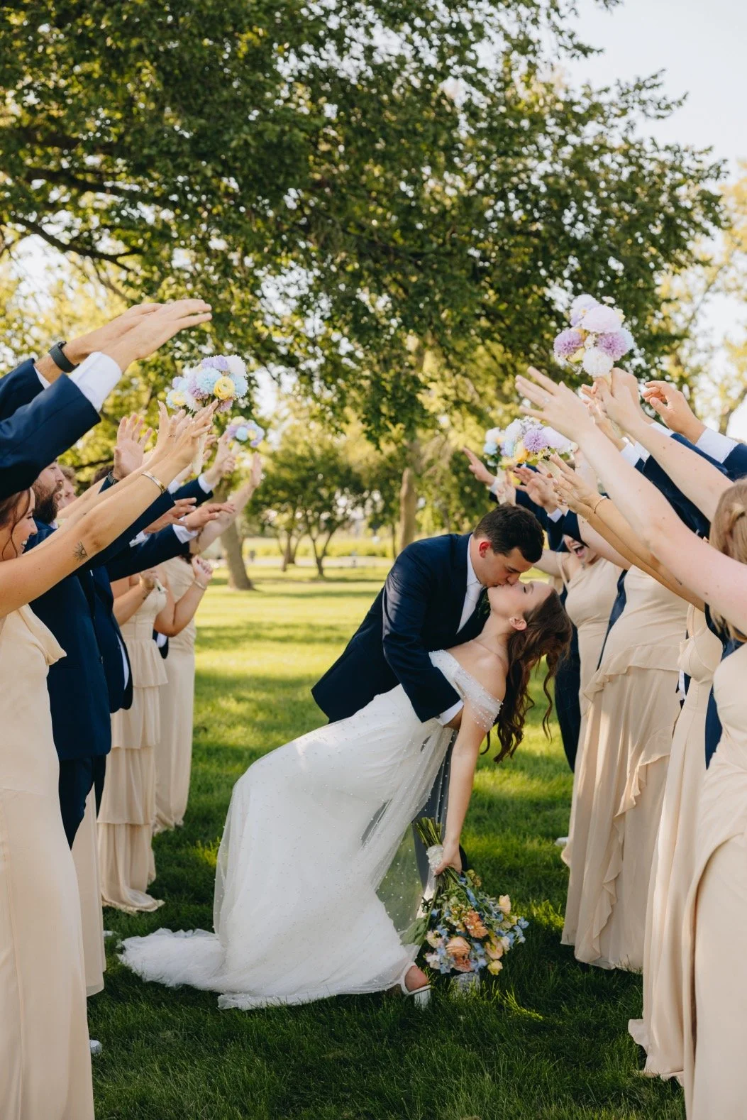 Zimmer-Wedding-606.jpg
