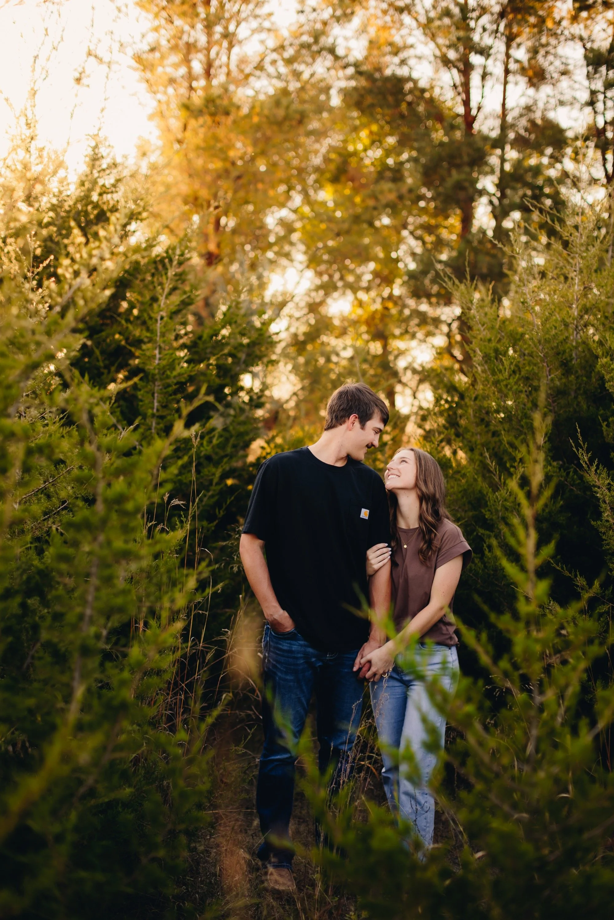 EmilyTisyn-110.jpg