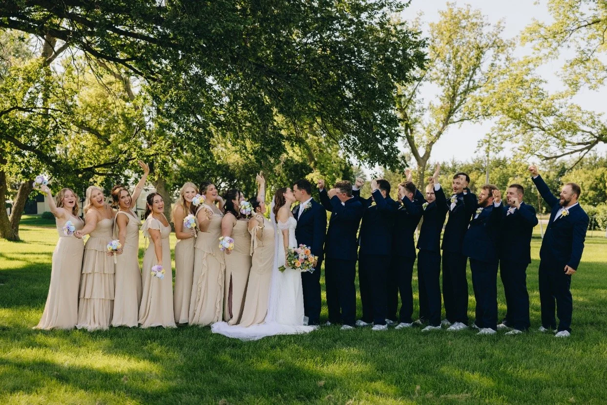Zimmer-Wedding-602.jpg