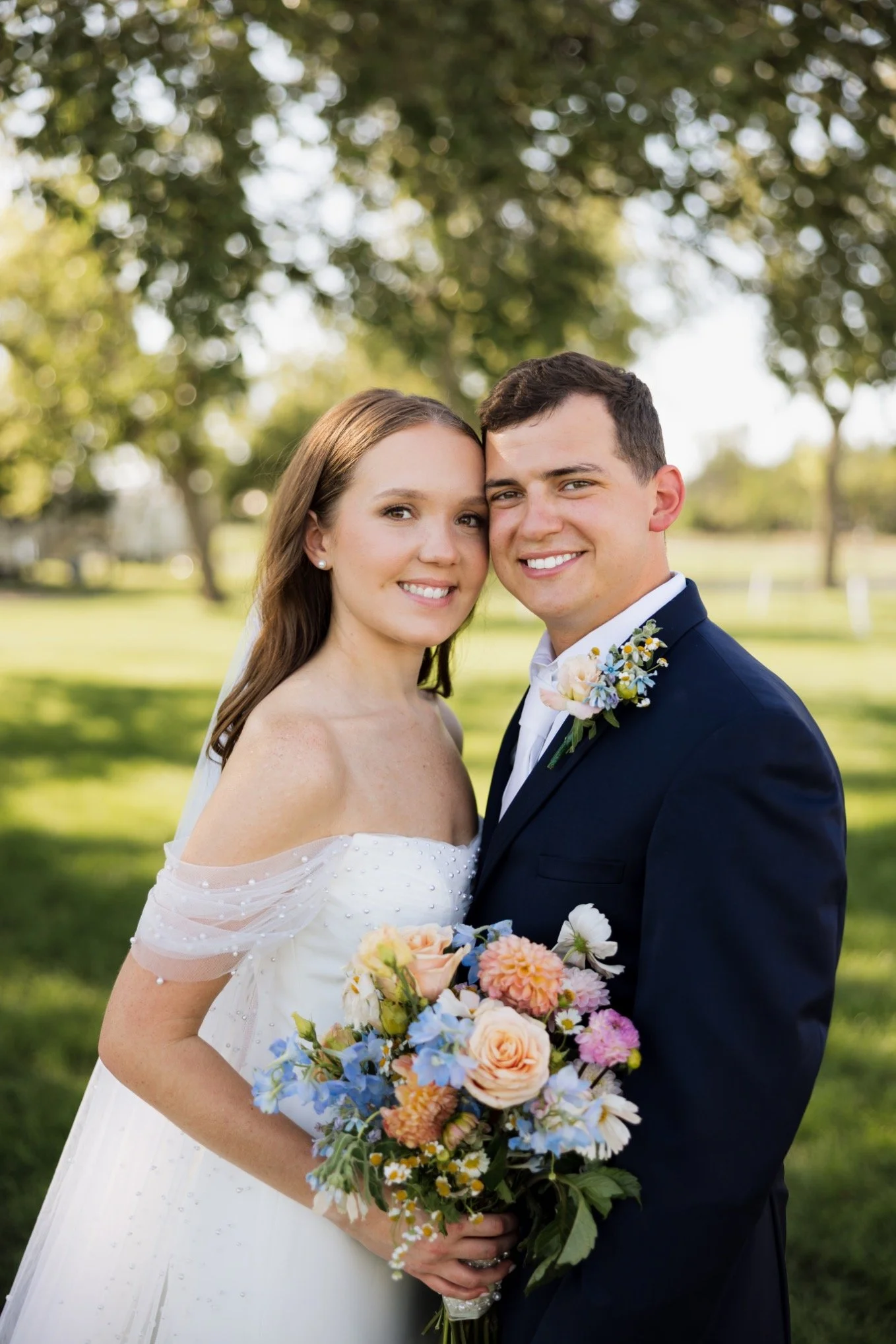 Zimmer-Wedding-670.jpg