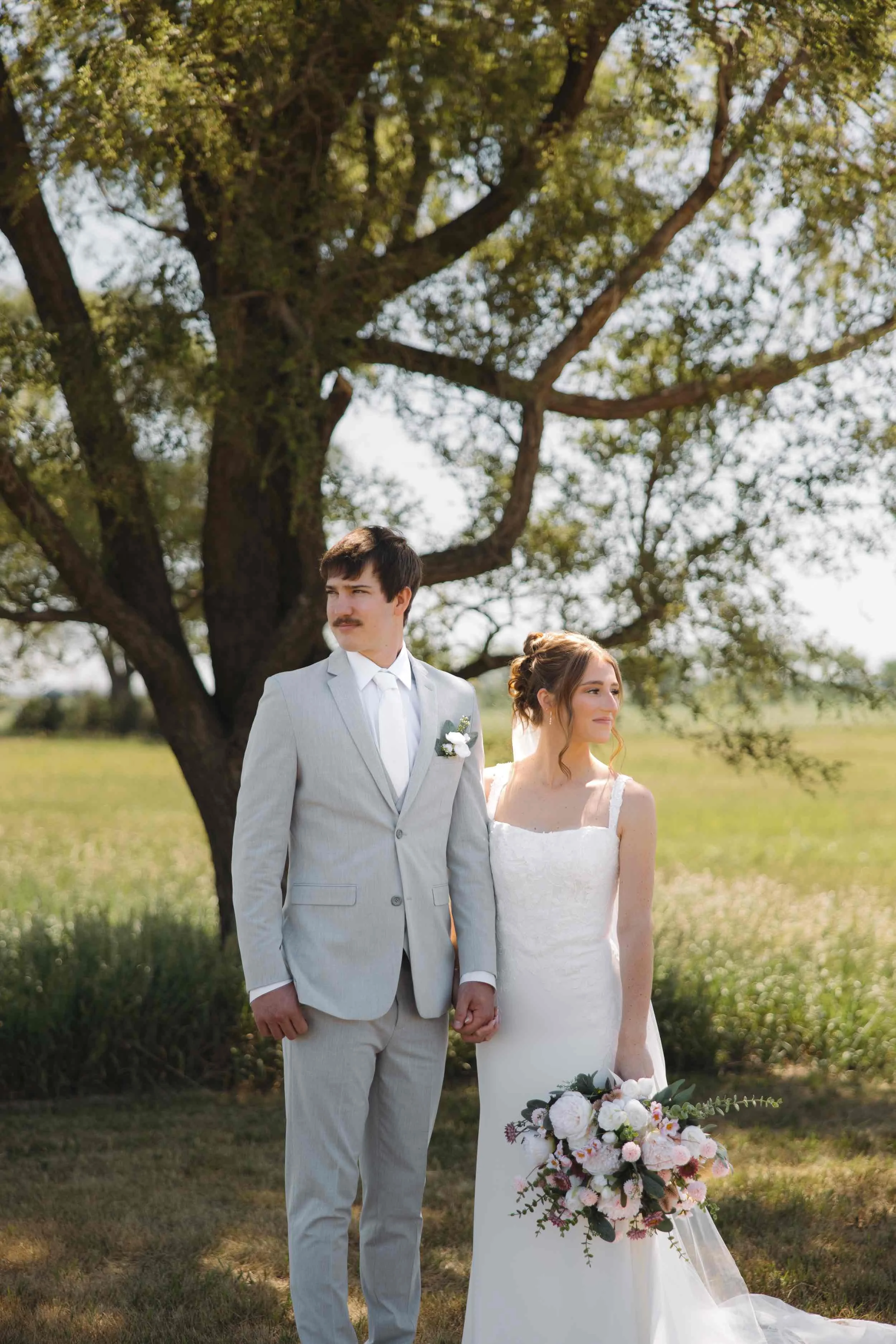 Spader-Wedding-70.jpg