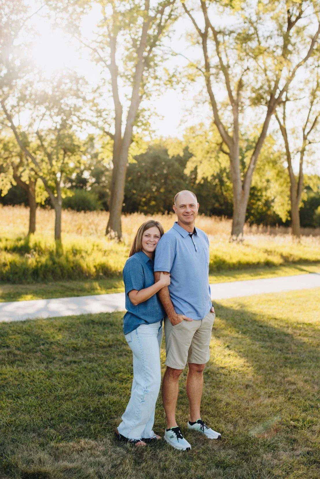 Family-Kendra_Johnson-13.jpg