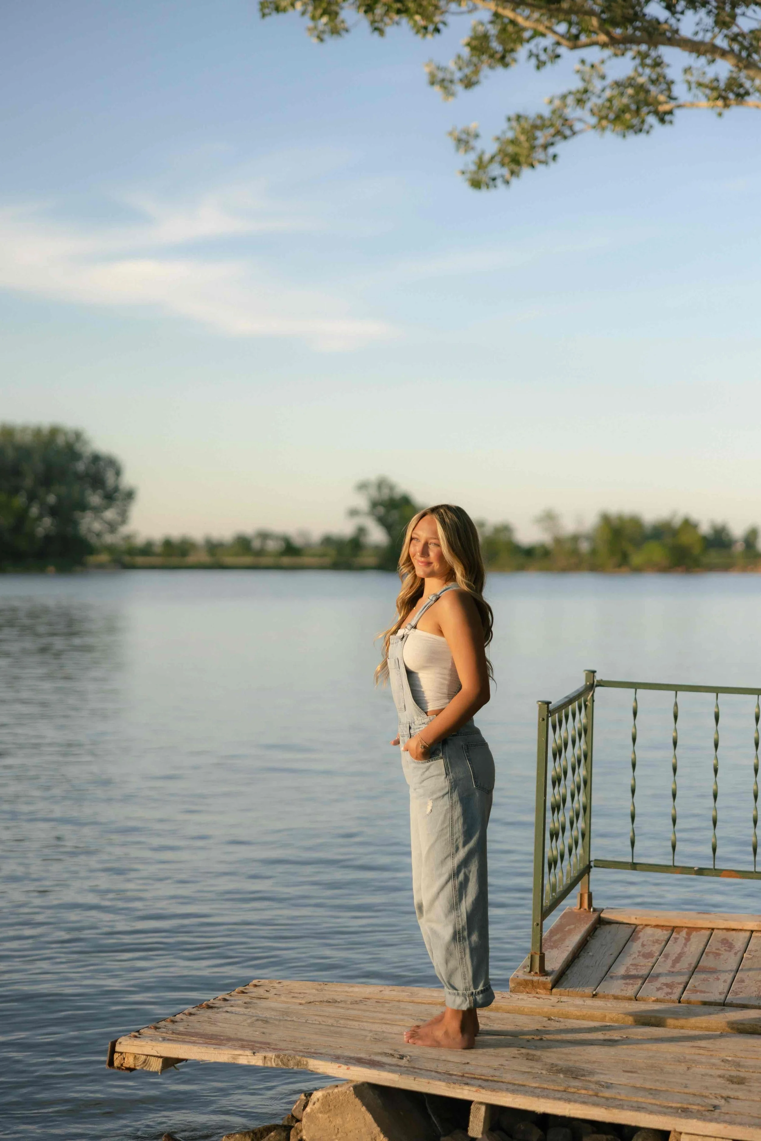 Senior_McKenzie-105.jpg