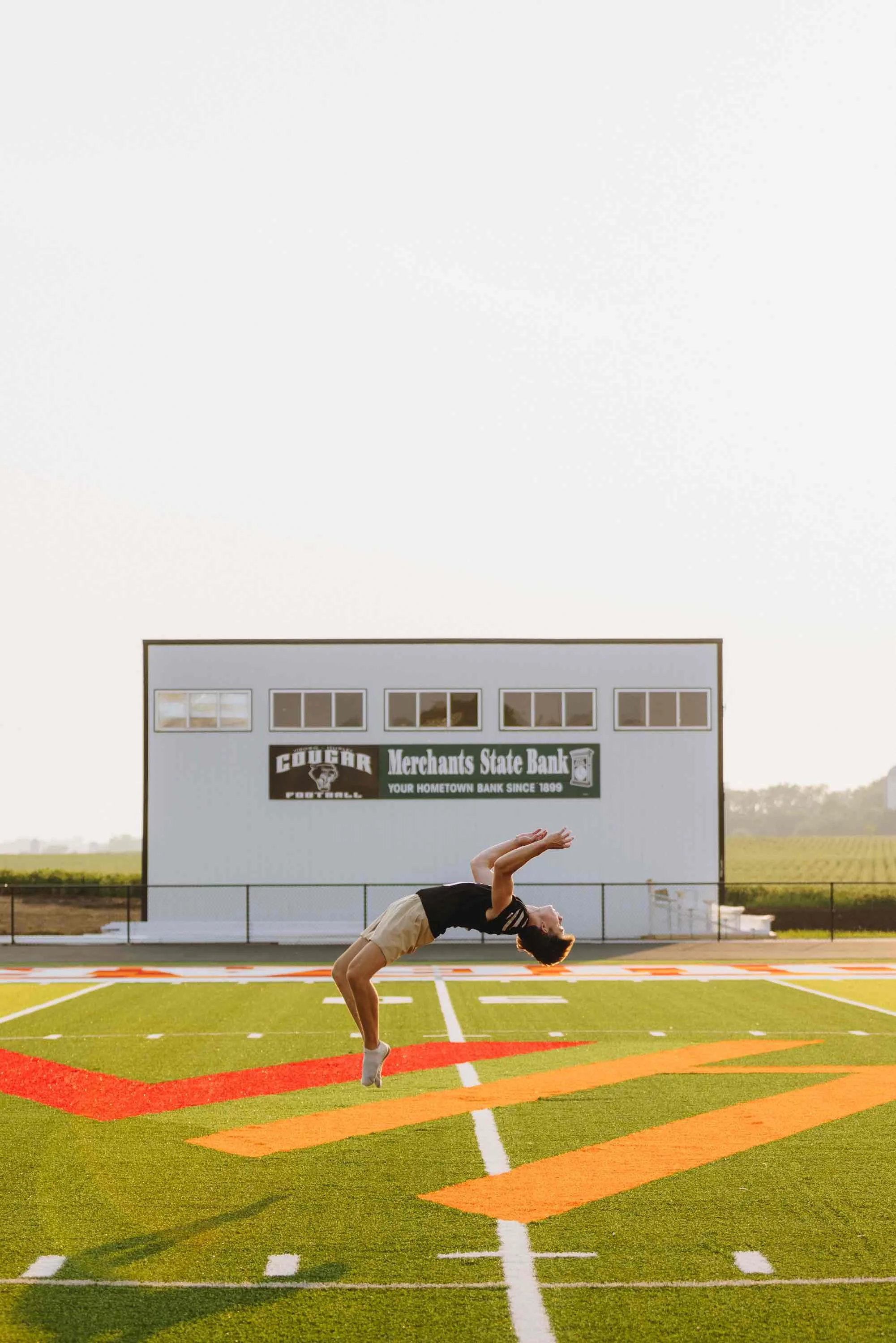 Kyson-Senior-160.jpg