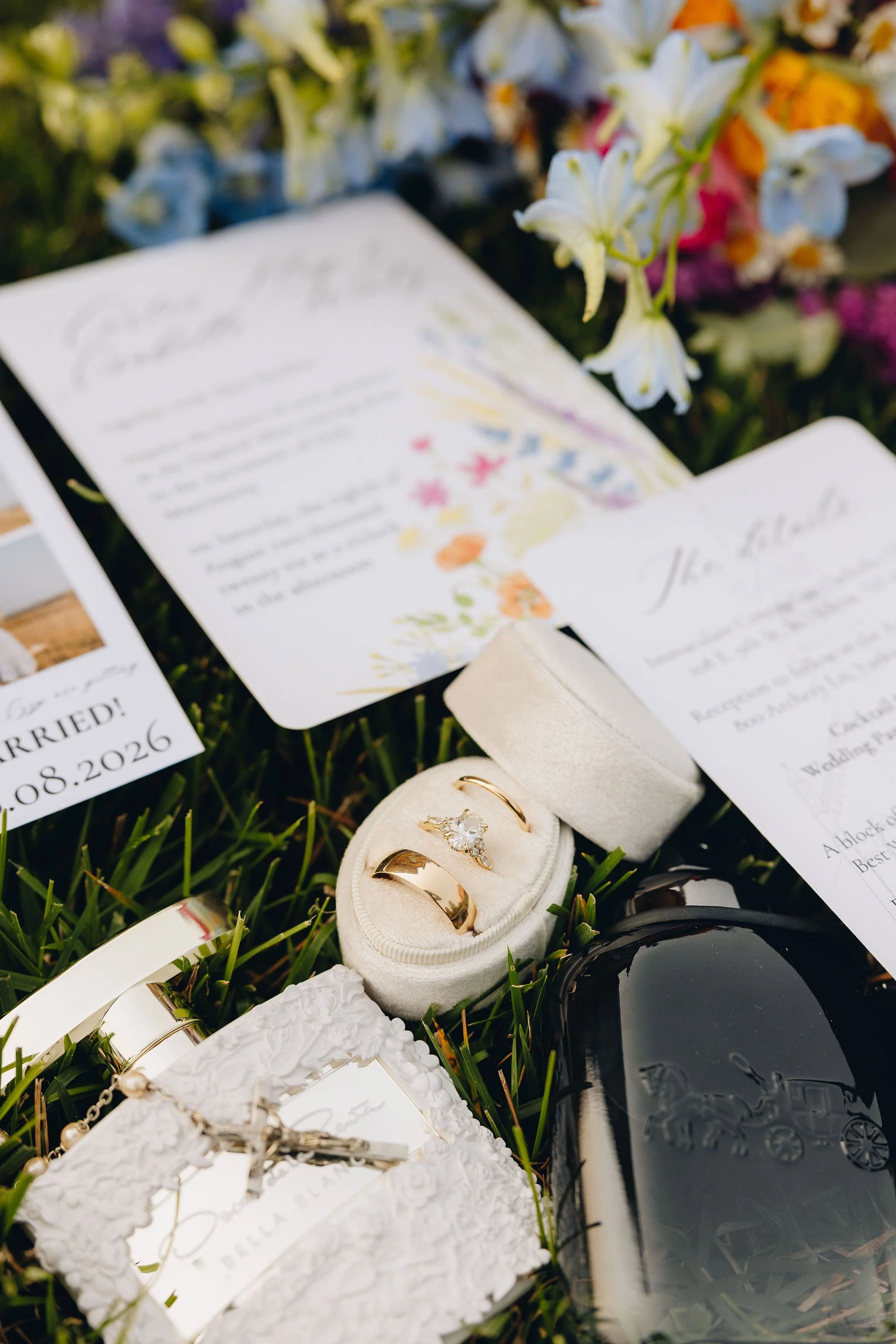 Klug-Wedding-11.jpg