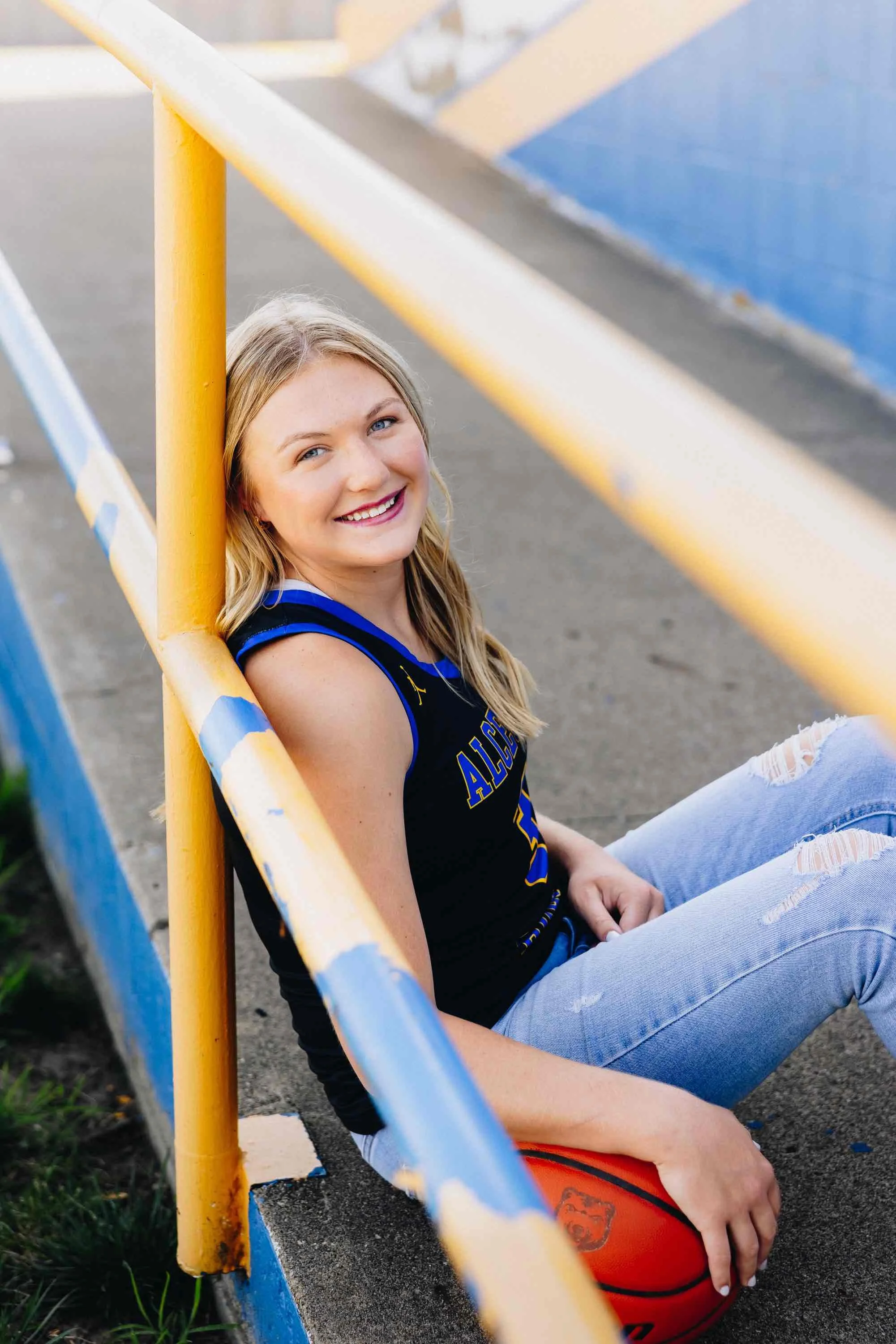 Senior-EmmaS-36.jpg