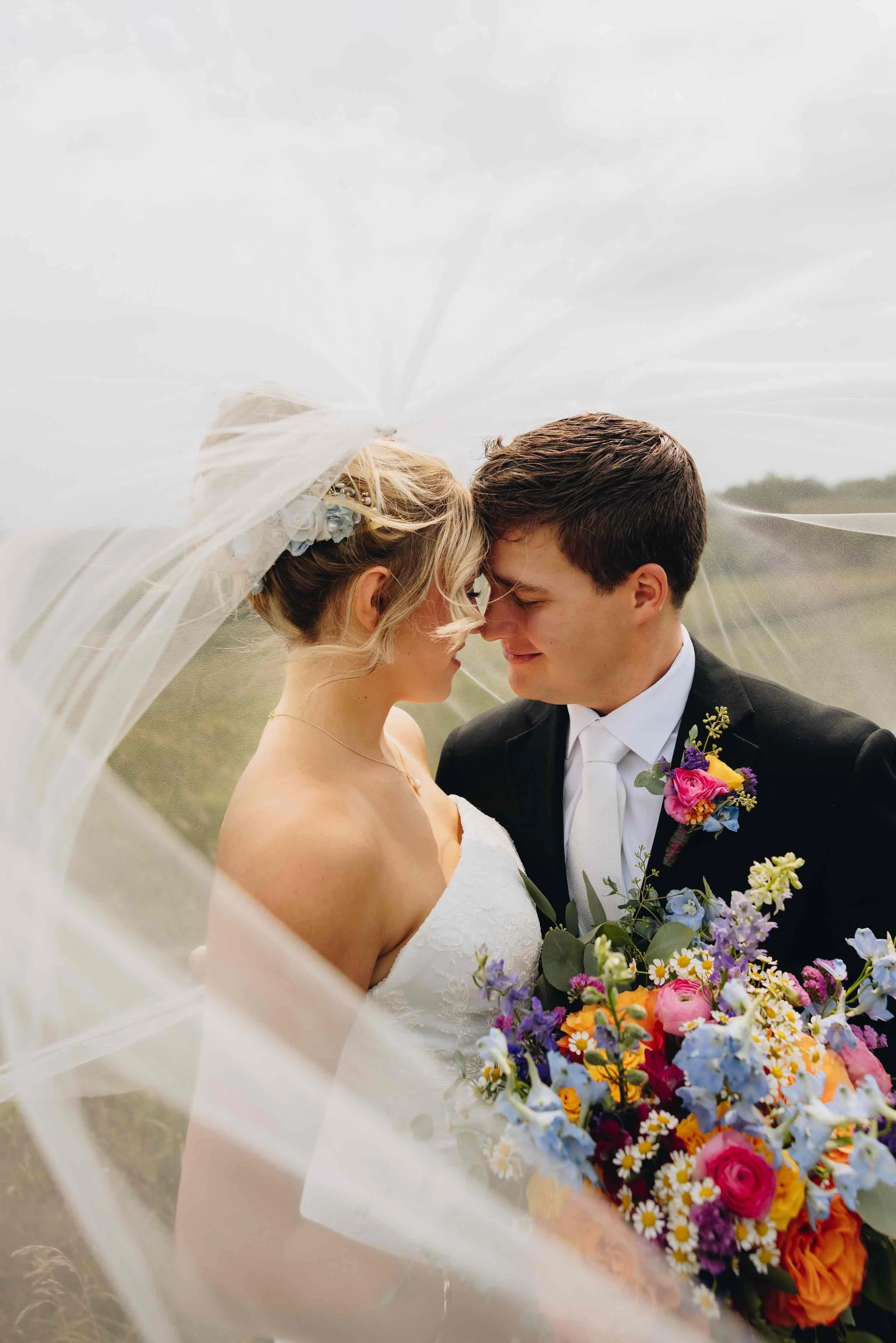 Klug-Wedding-175.jpg