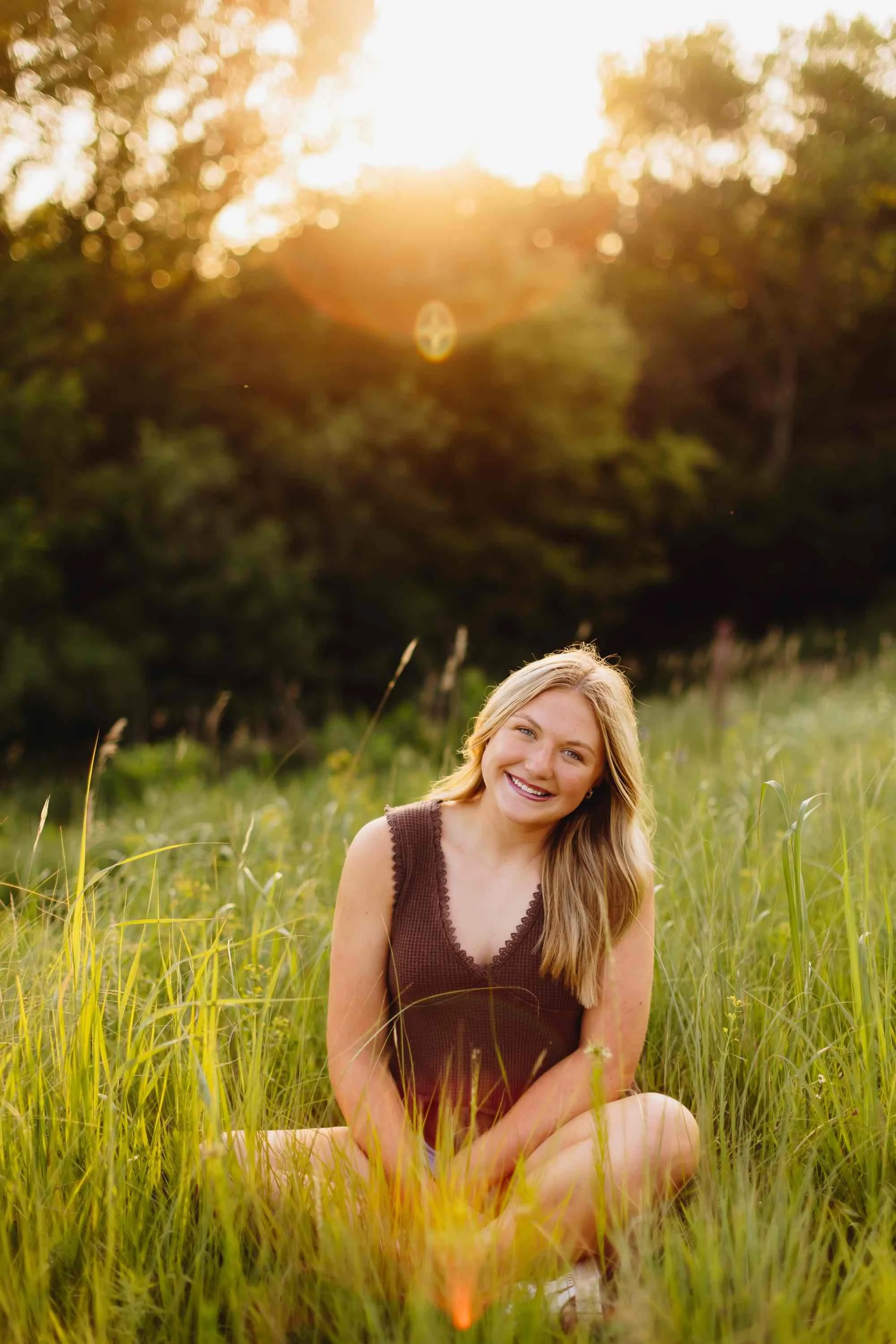 Senior-EmmaS-122.jpg
