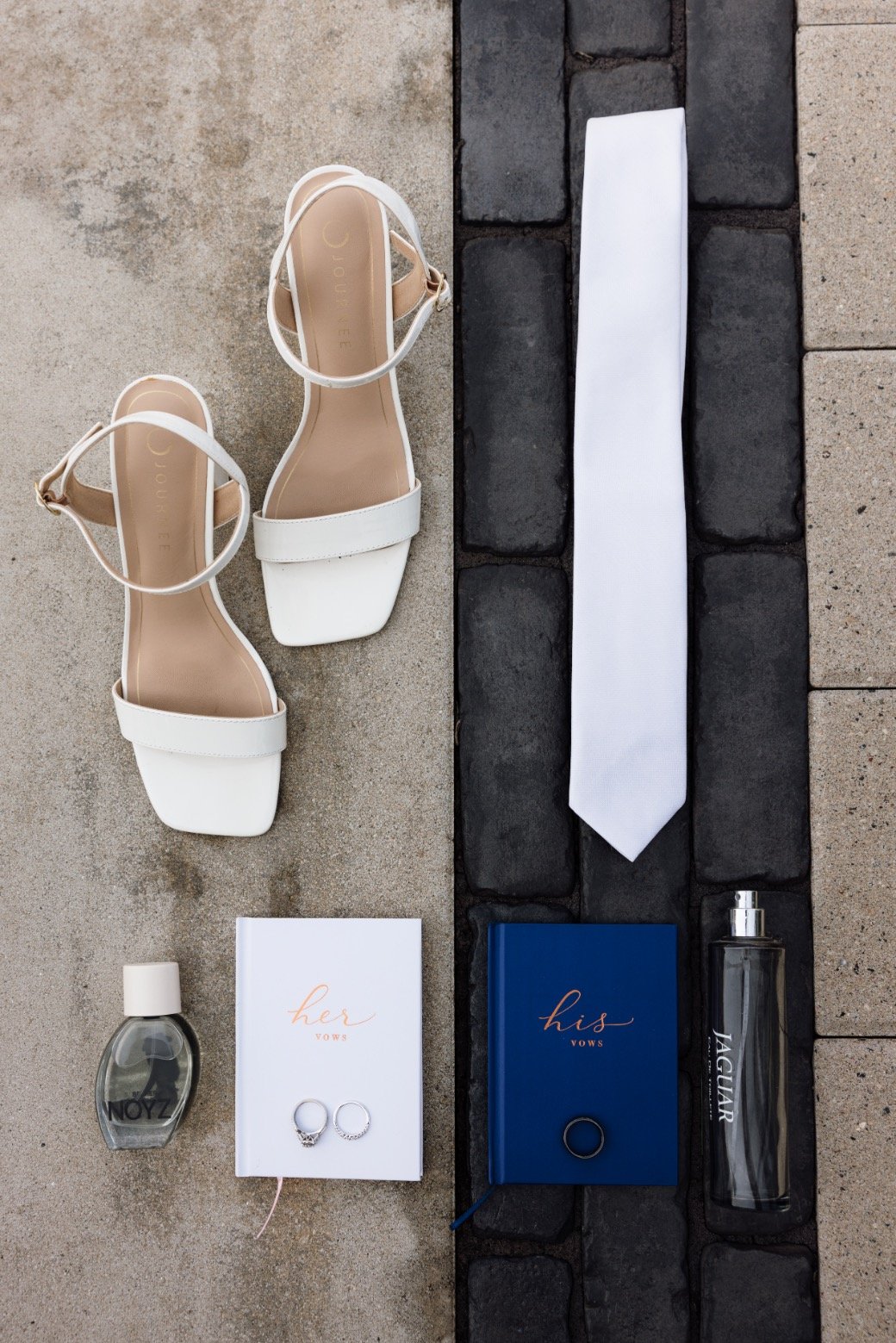 Zimmer-Wedding-2.jpg