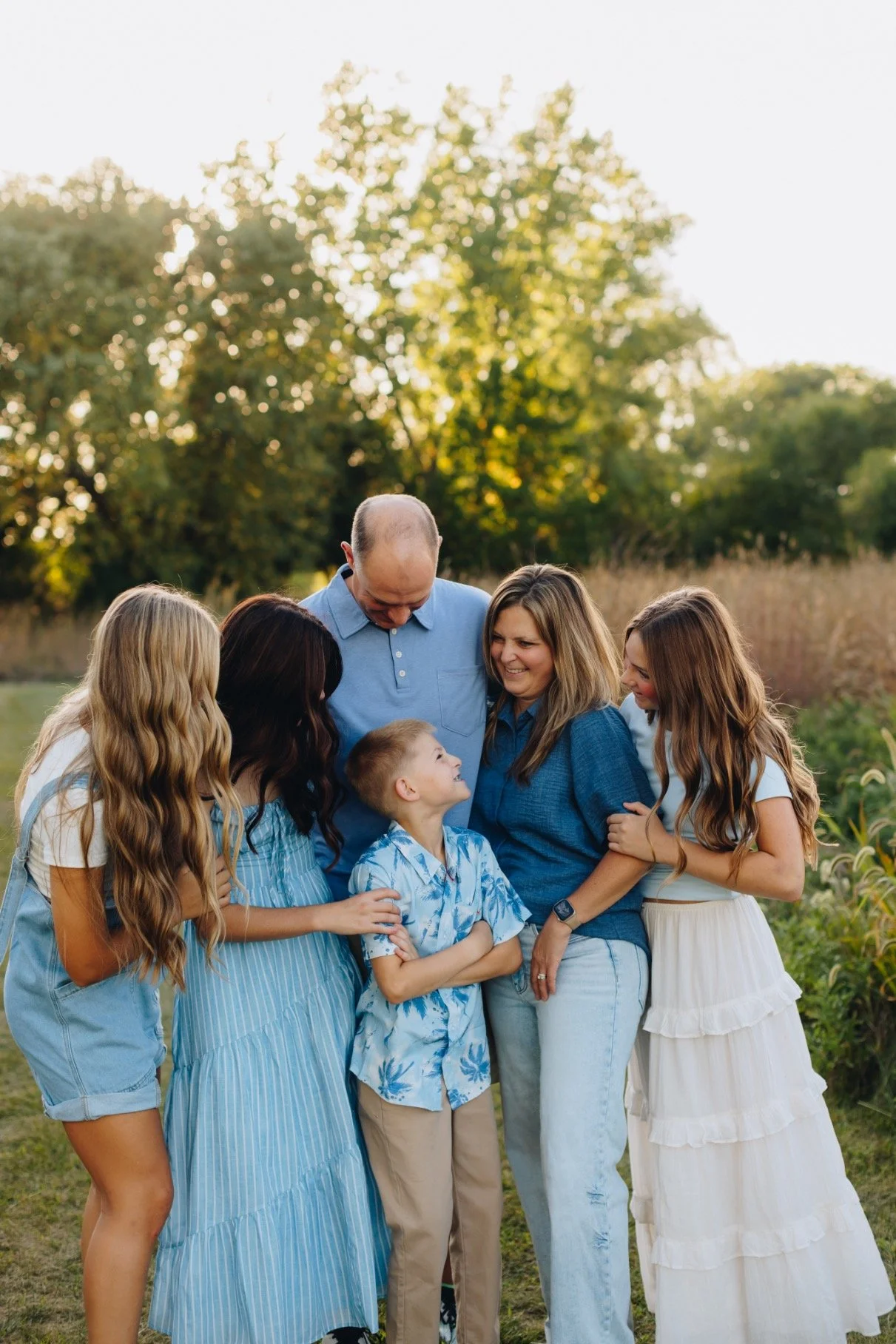 Family-Kendra_Johnson-51.jpg