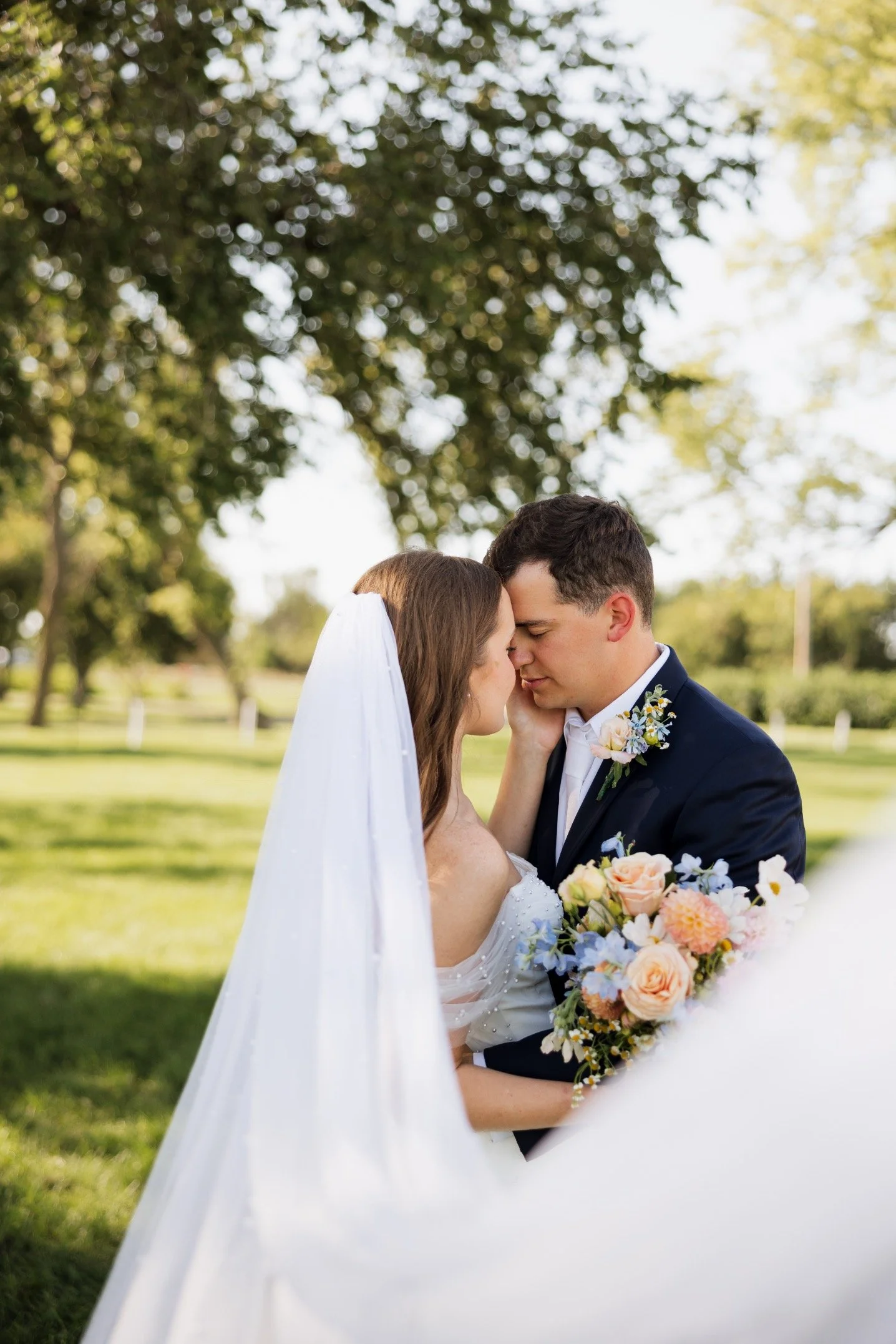 Zimmer-Wedding-656.jpg