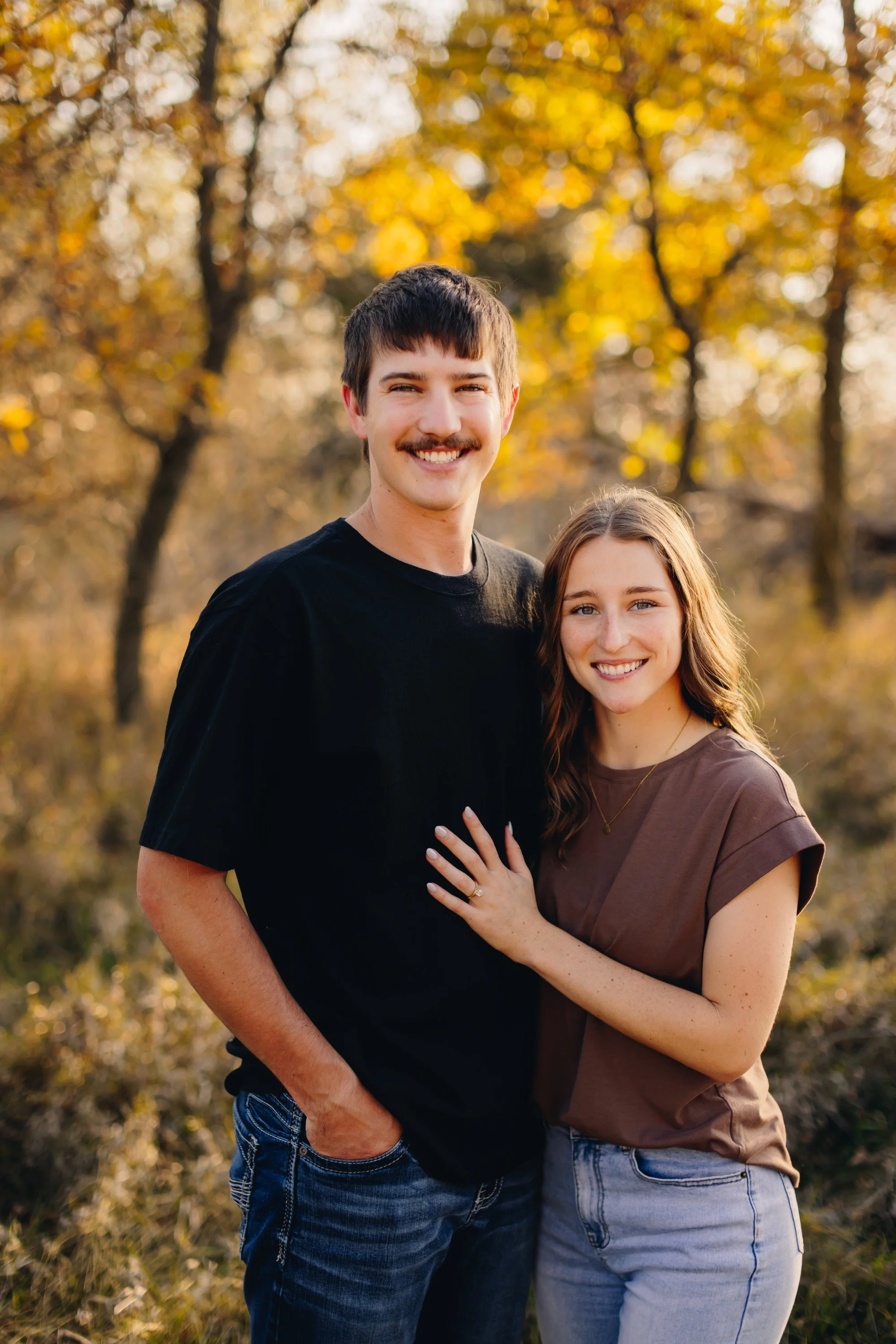 EmilyTisyn-73.jpg