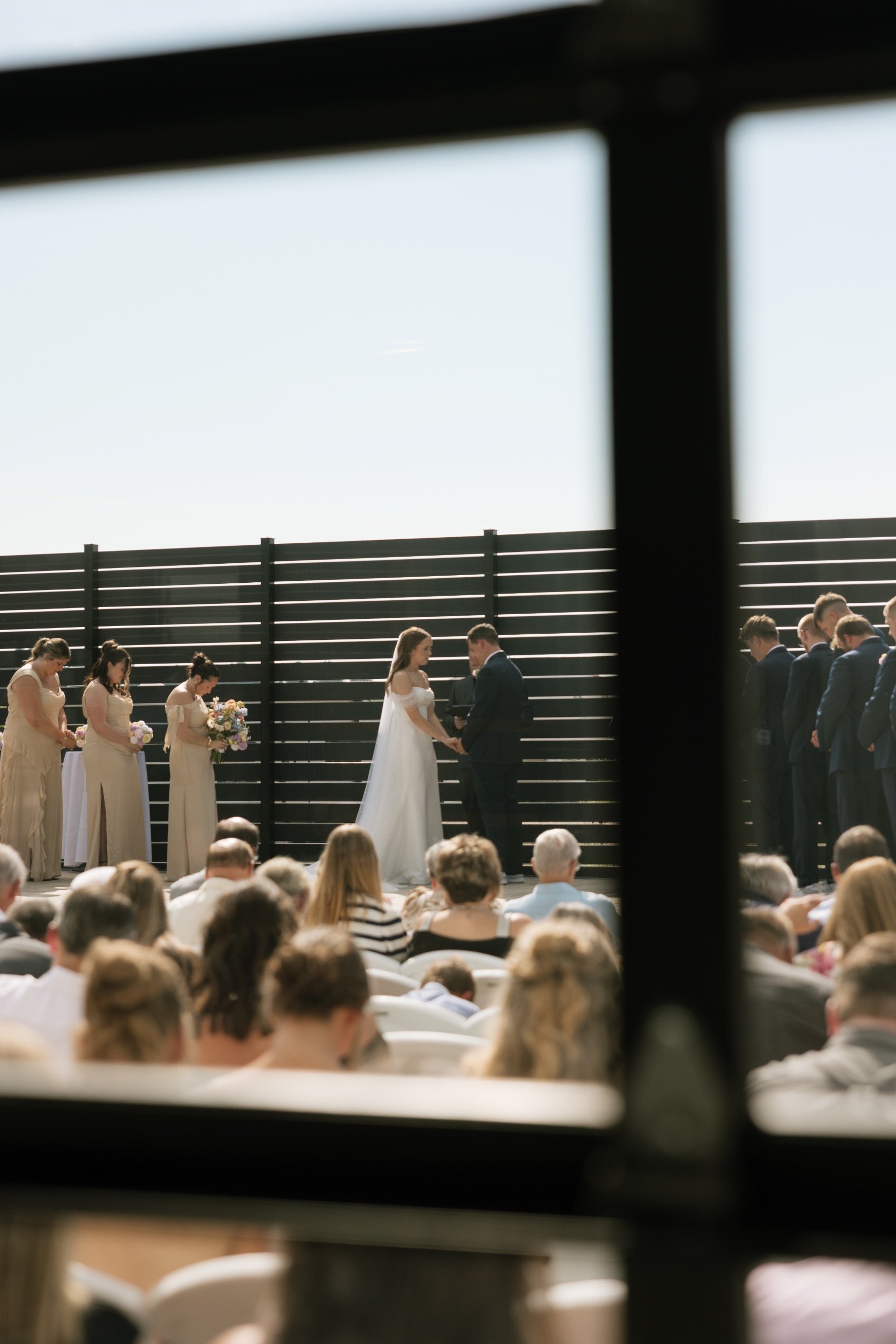 Zimmer-Wedding-540.jpg