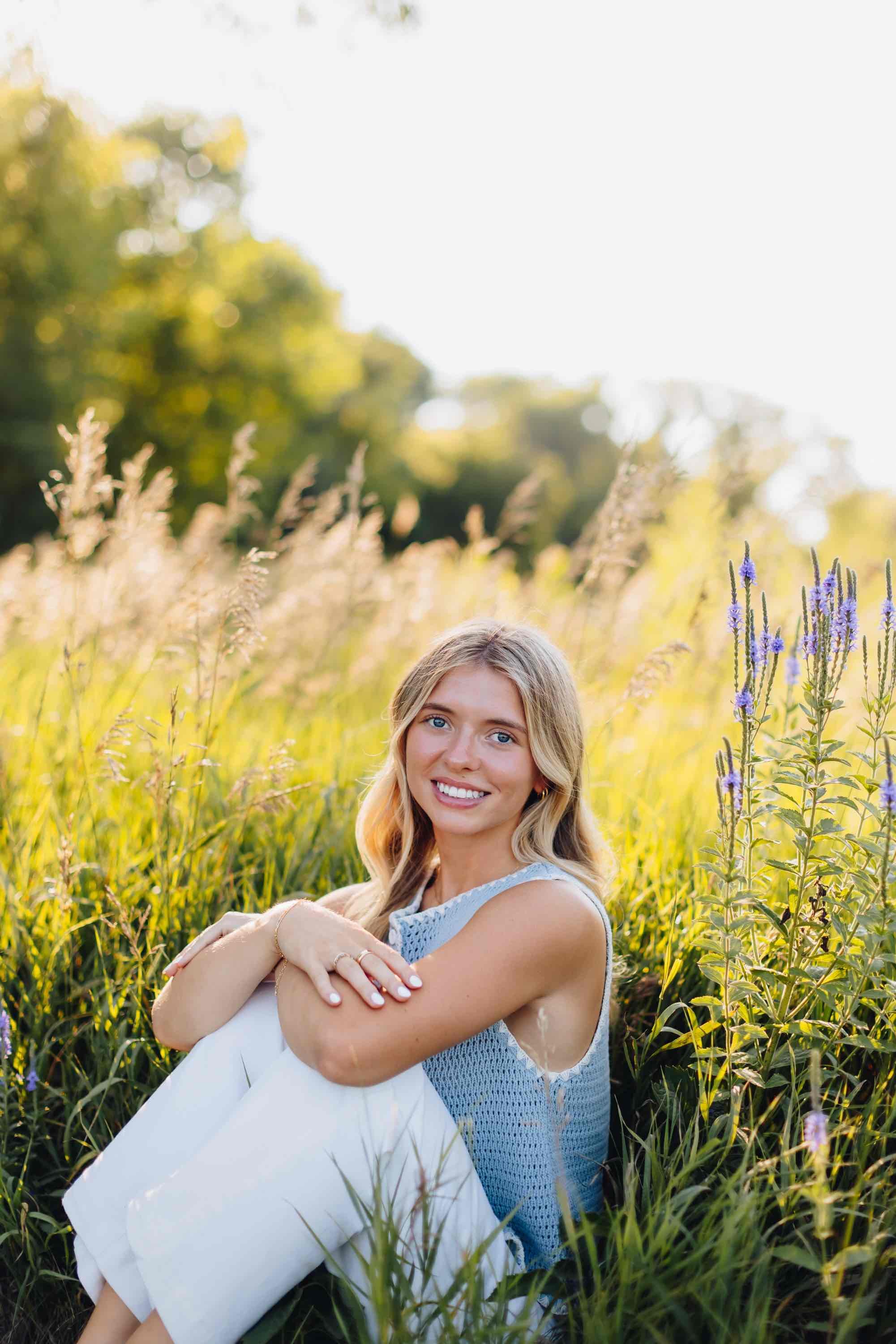 Addison-55.jpg