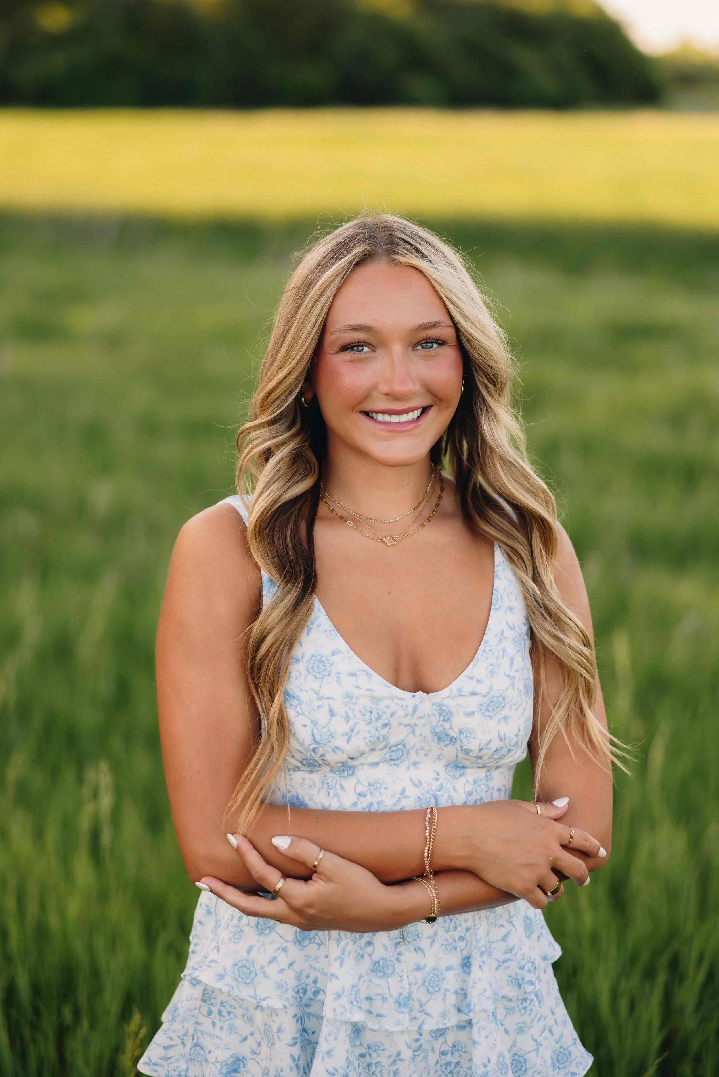 Senior_McKenzie-52.jpg