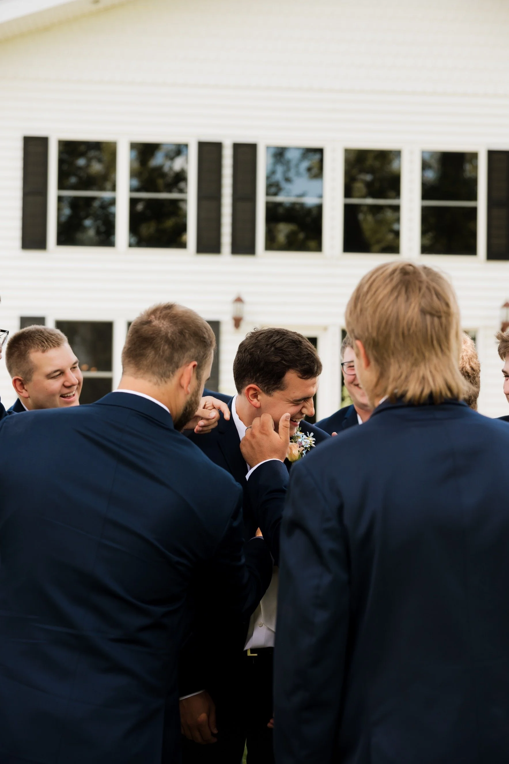 Zimmer-Wedding-188.jpg