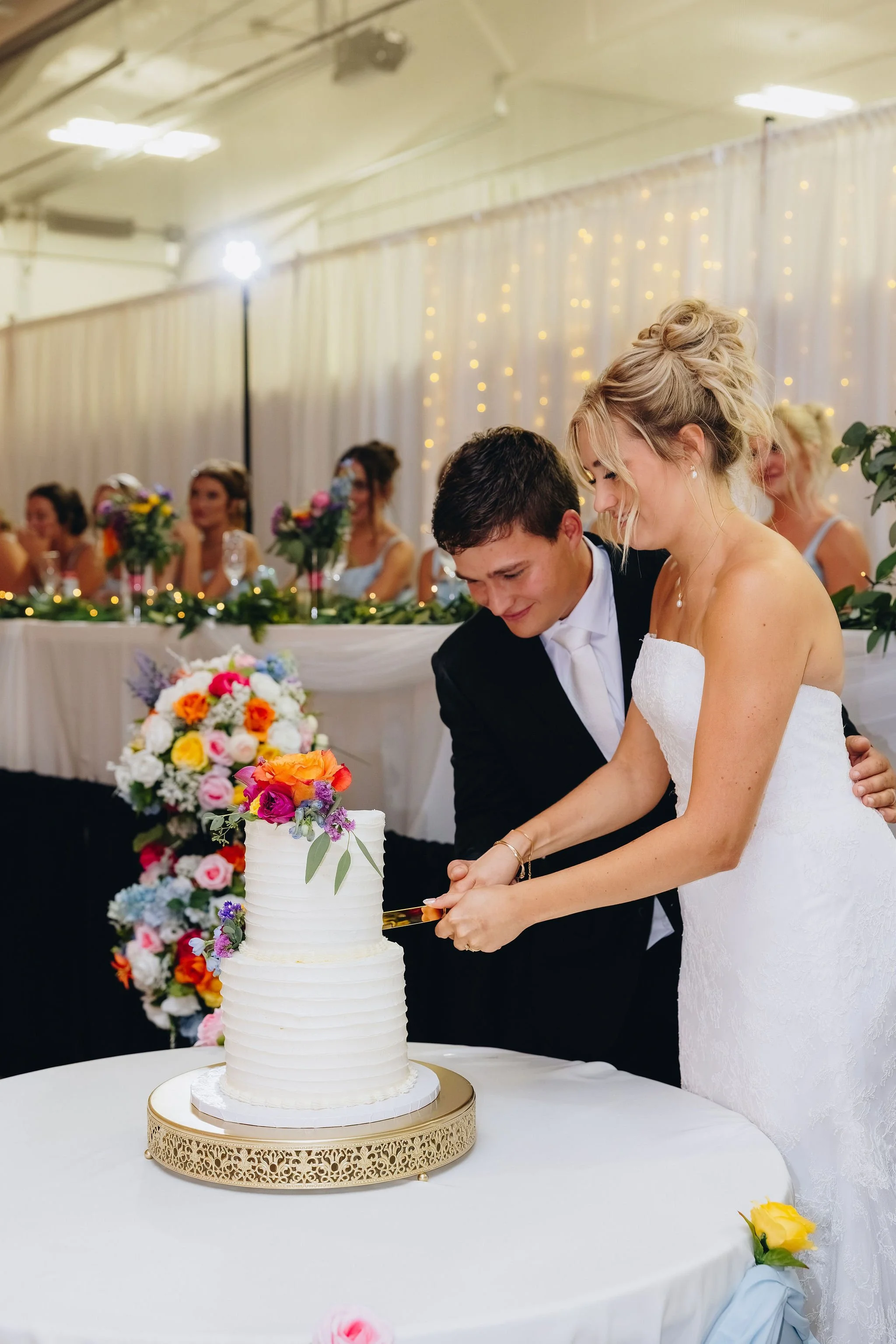 Klug-Wedding-1015.jpg