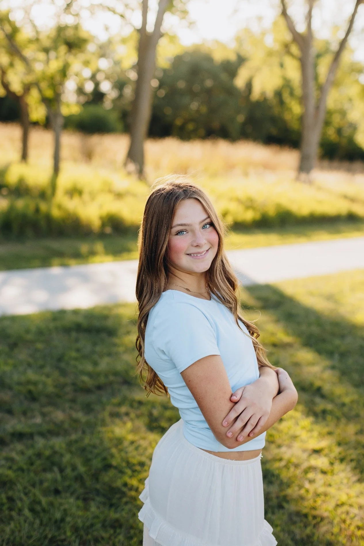 Family-Kendra_Johnson-21.jpg