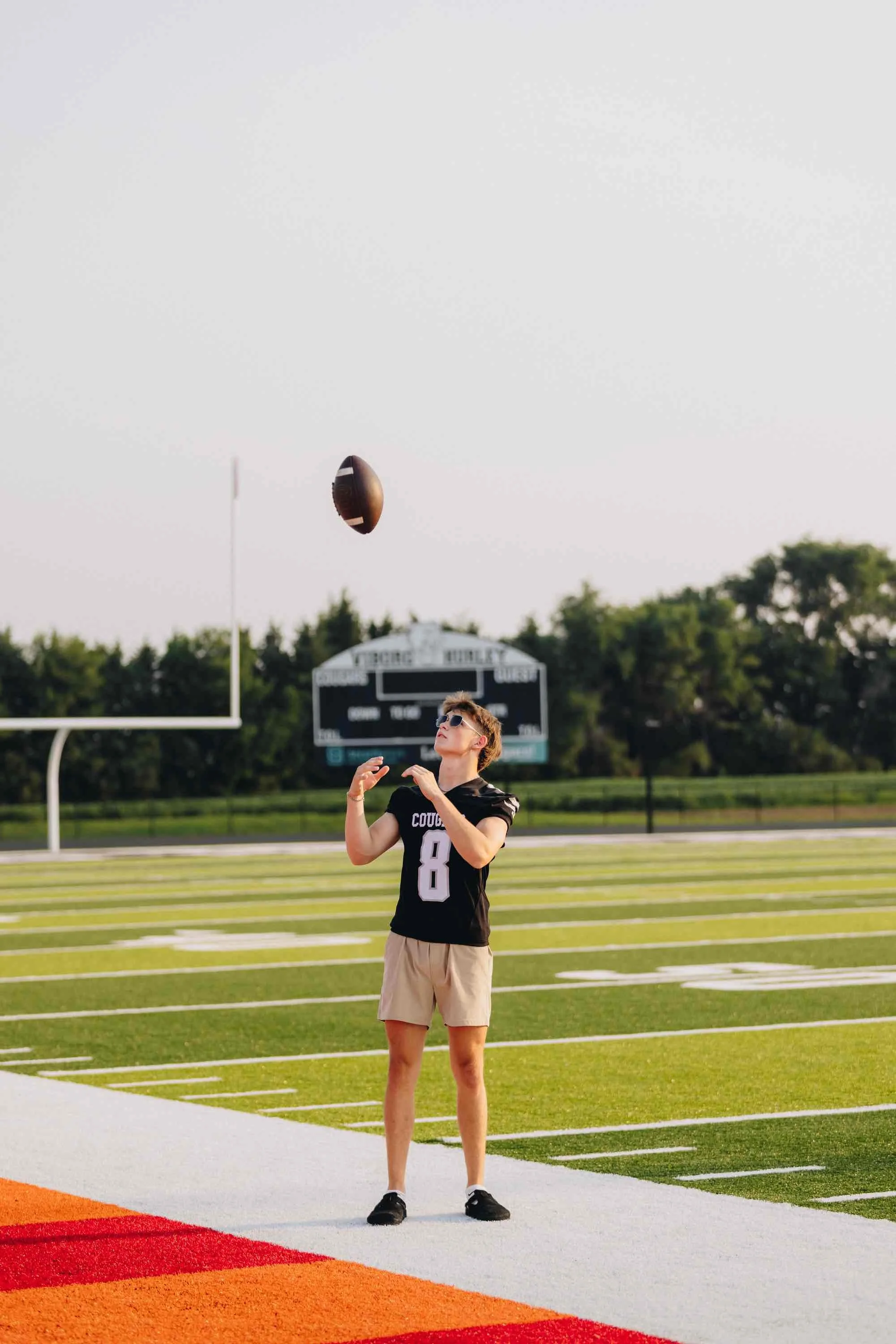 Kyson-Senior-149.jpg