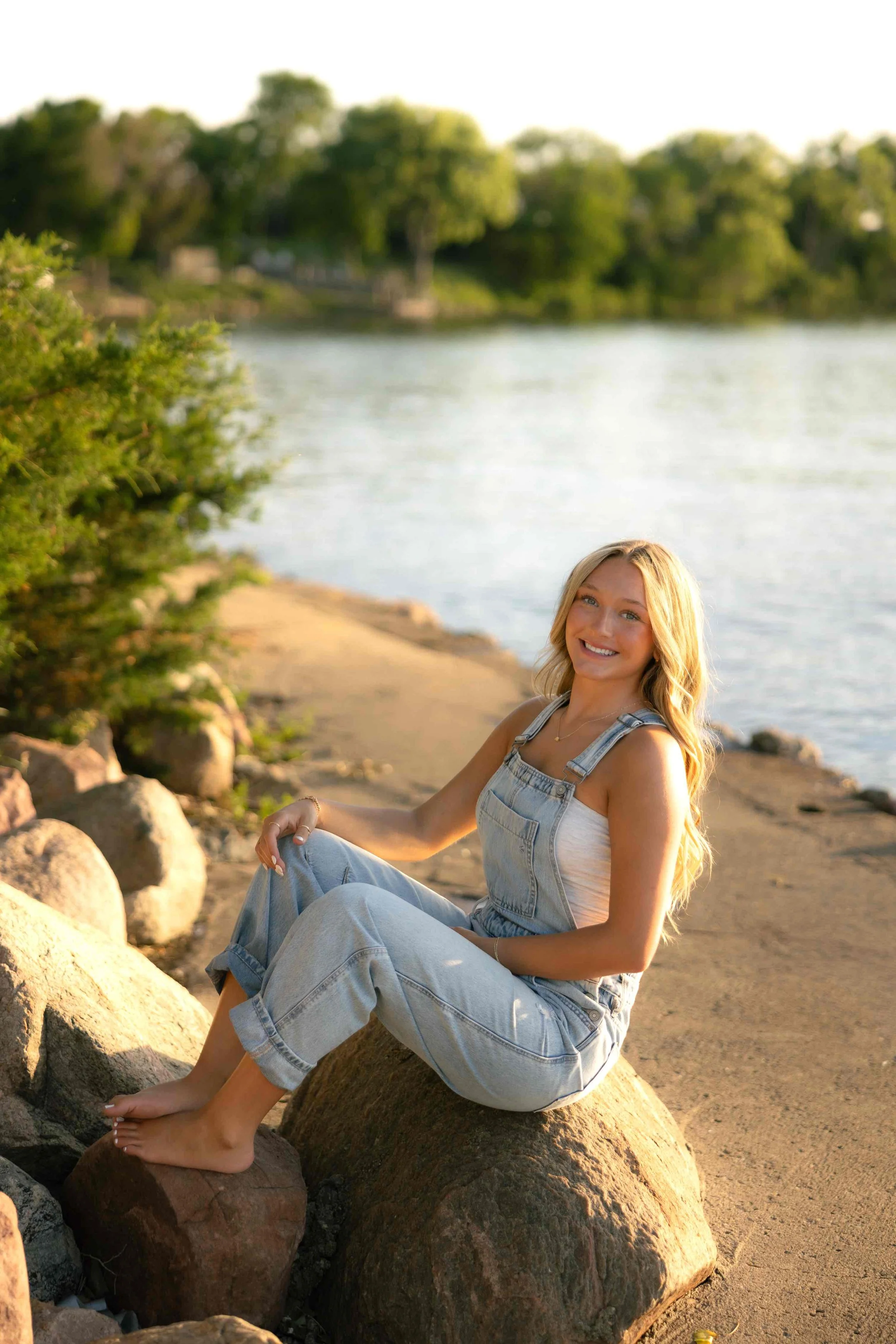 Senior_McKenzie-100.jpg