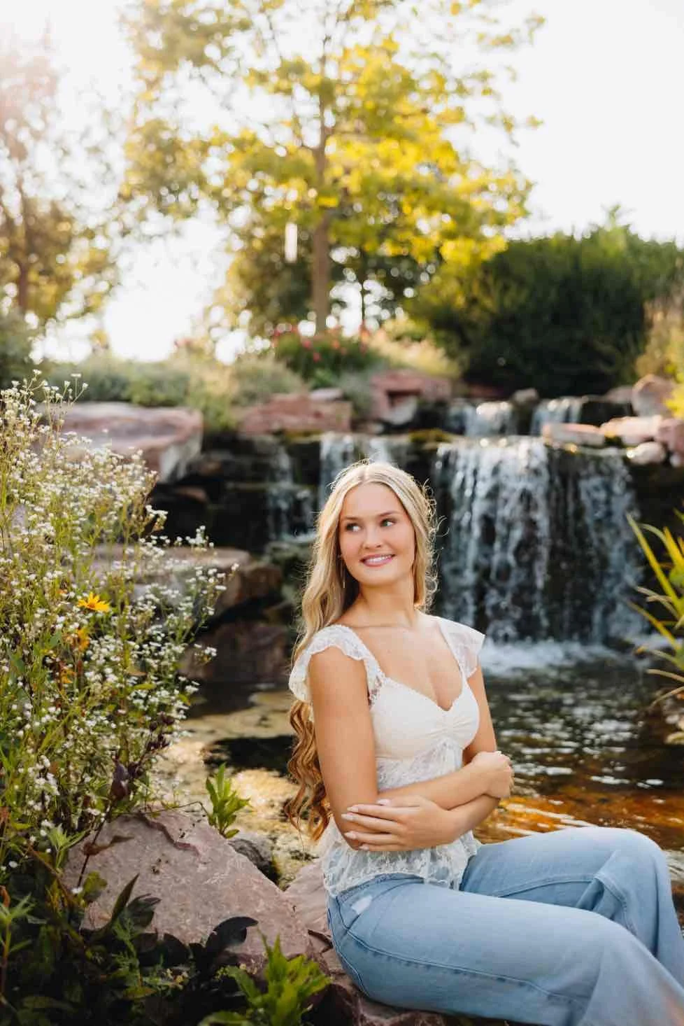 Rowan-Senior-20.jpg