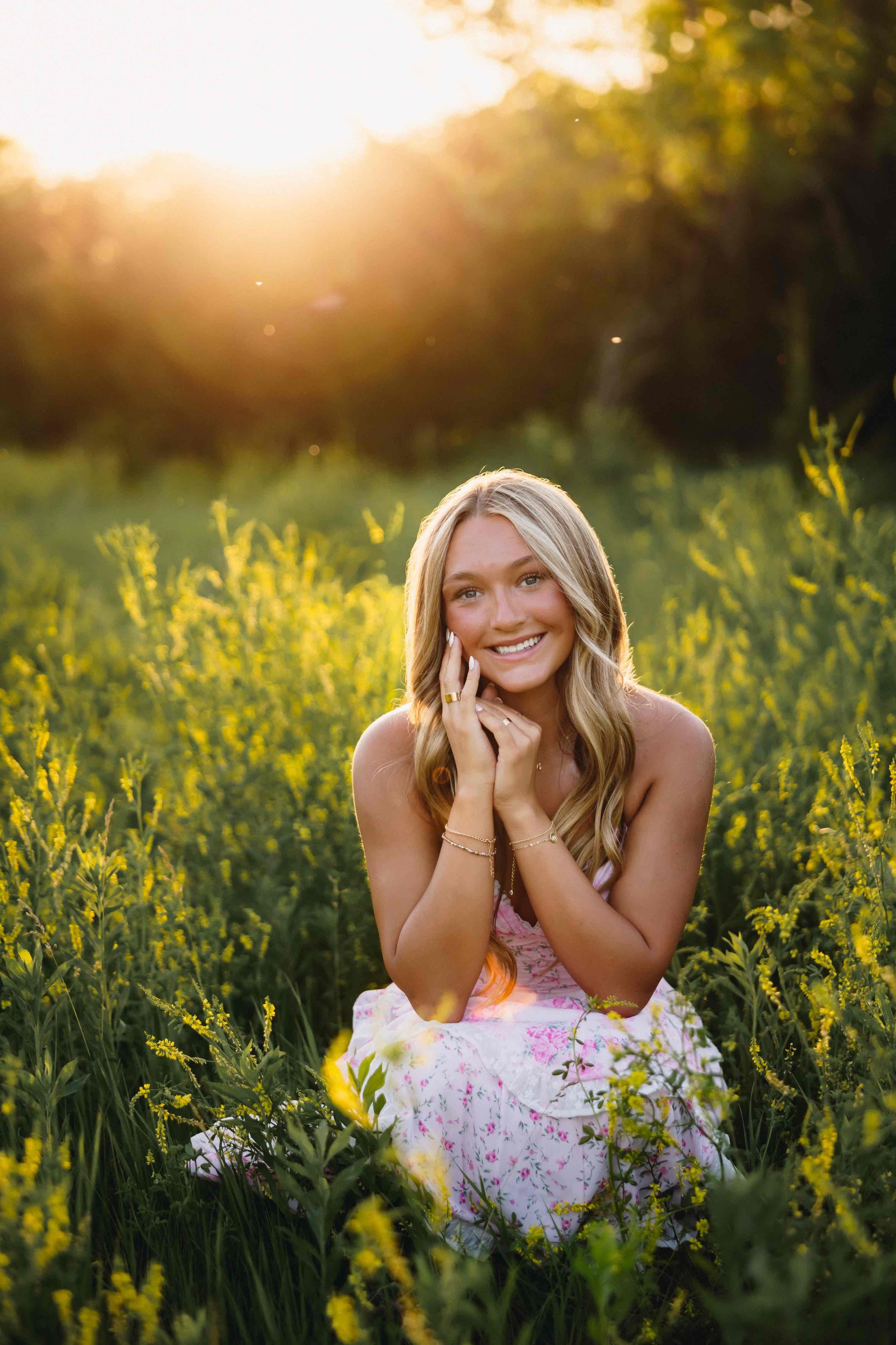 Senior_McKenzie-121.jpg