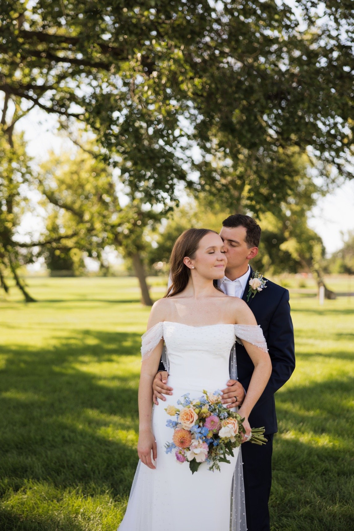Zimmer-Wedding-644.jpg