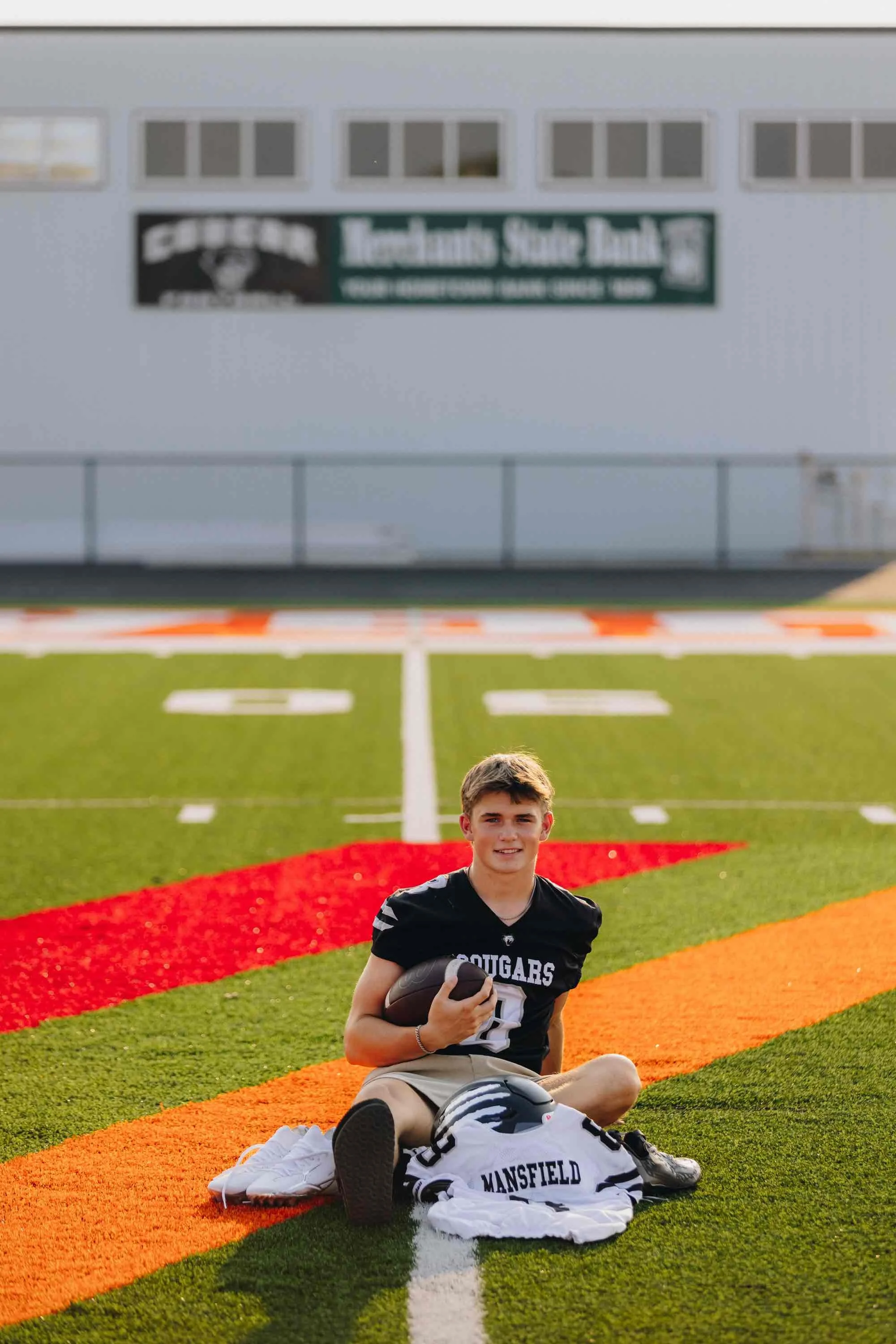 Kyson-Senior-105.jpg