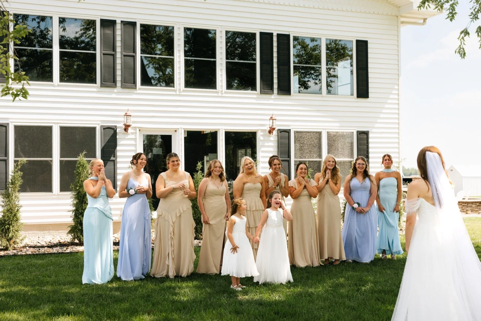 Zimmer-Wedding-232.jpg