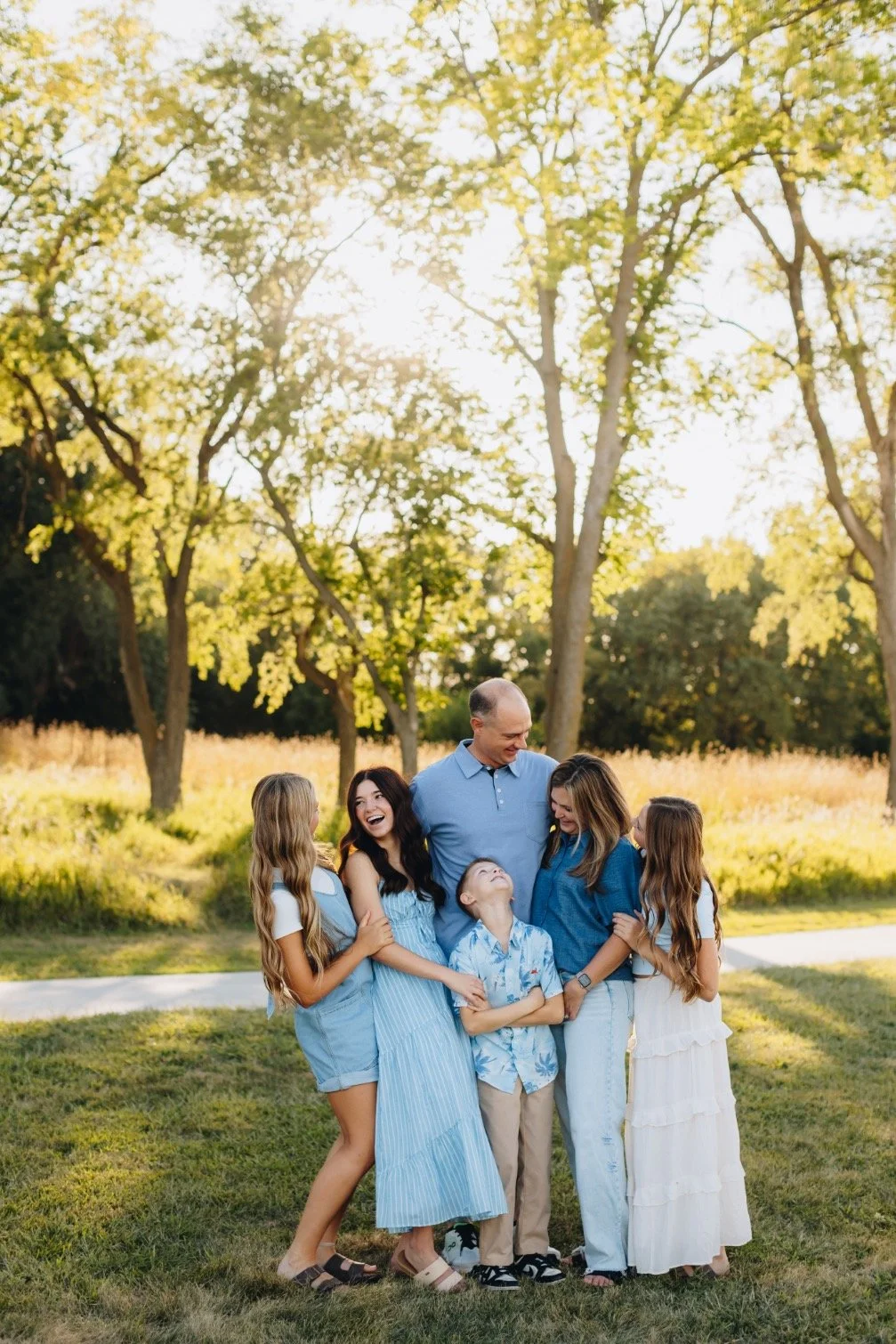 Family-Kendra_Johnson-2.jpg