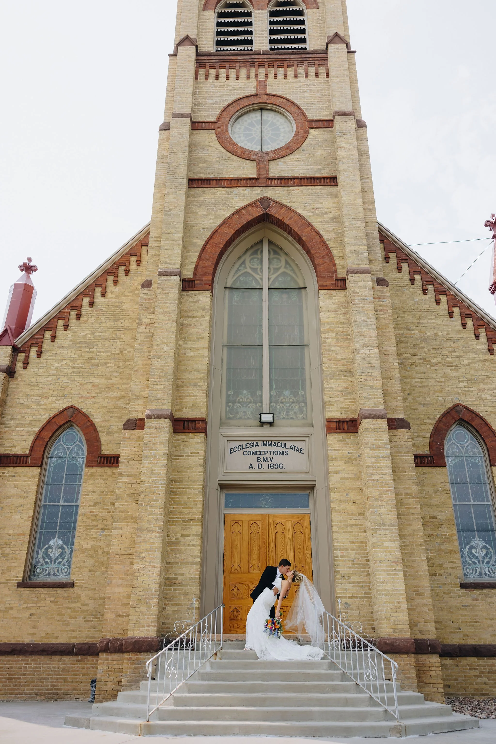 Klug-Wedding-333.jpg