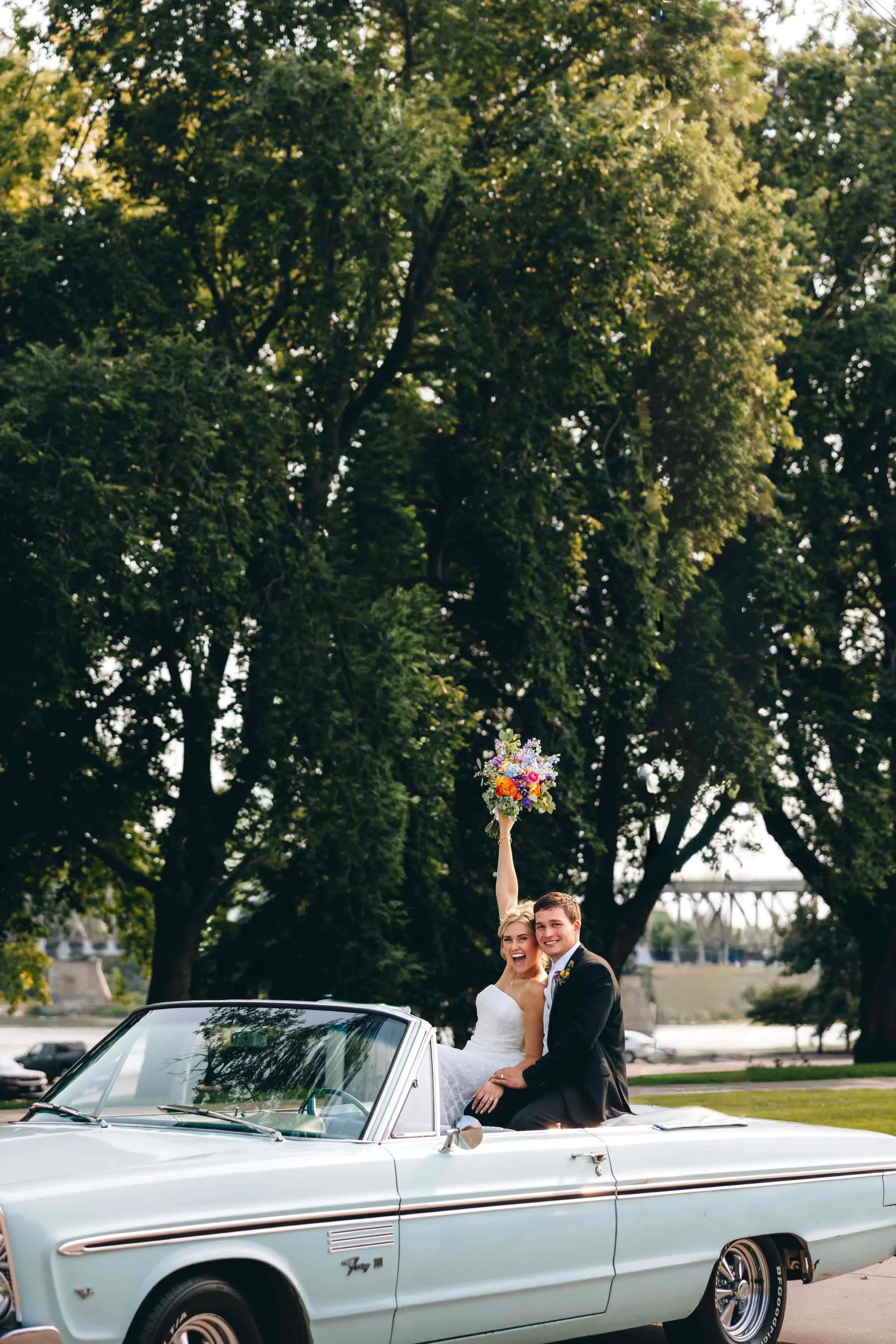 Klug-Wedding-889.jpg