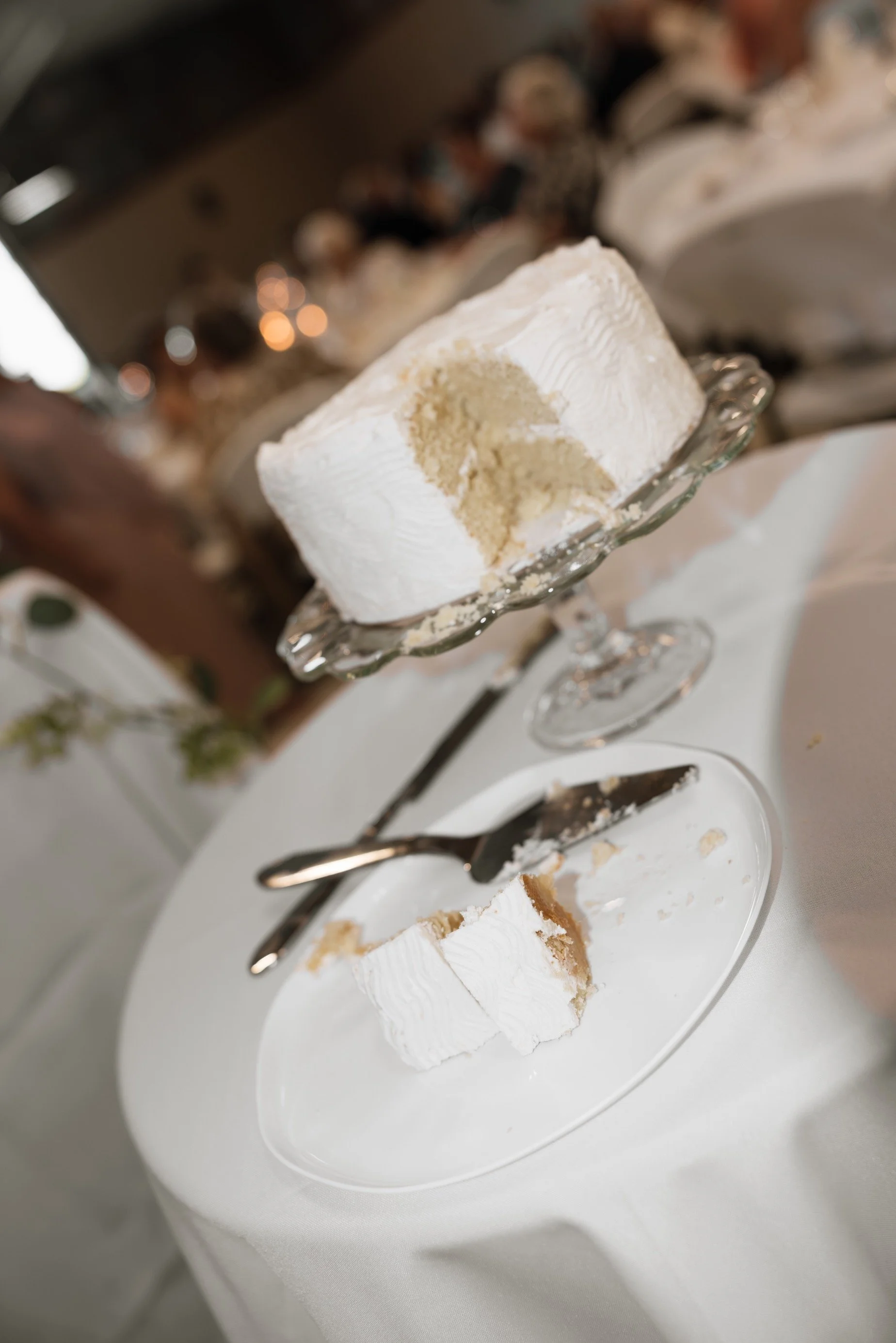 Zimmer-Wedding-811.jpg