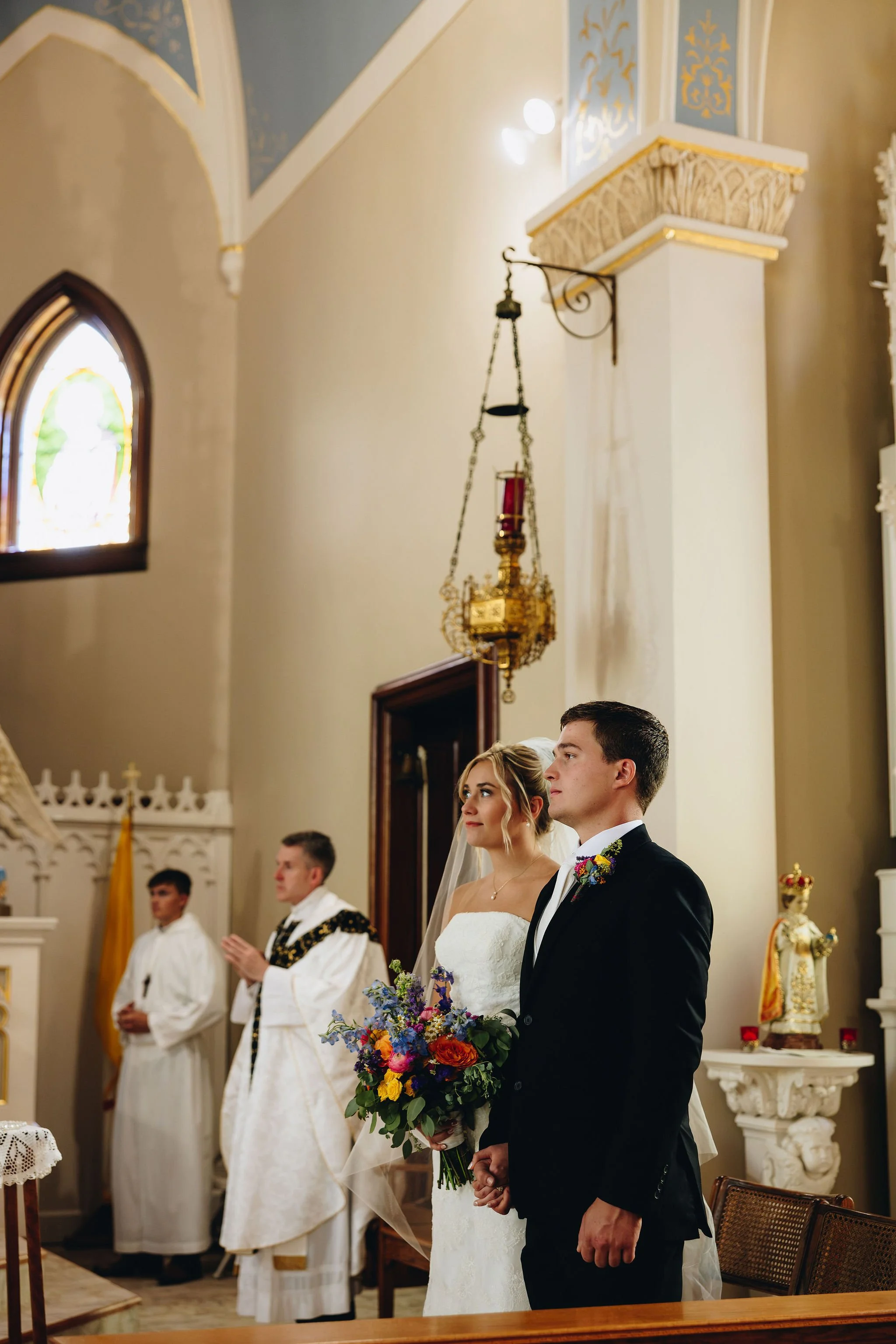 Klug-Wedding-587.jpg