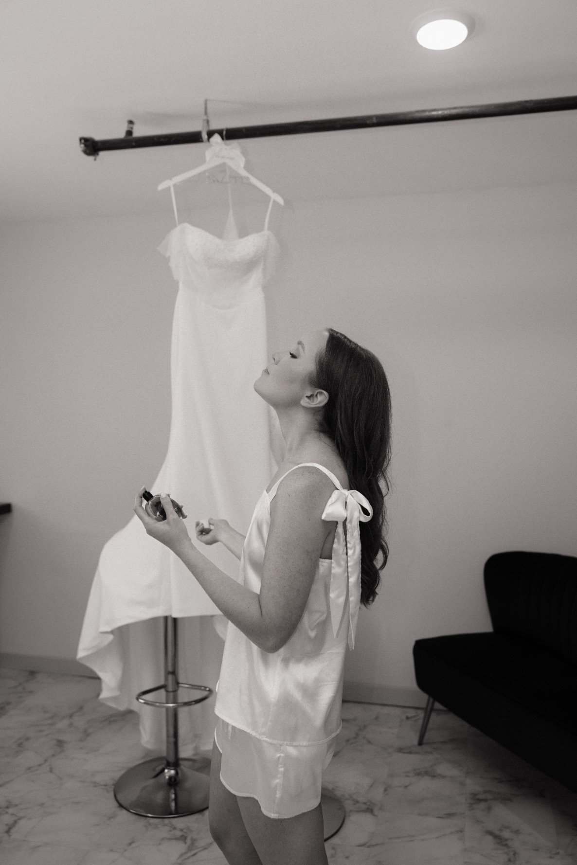 Zimmer-Wedding-46.jpg