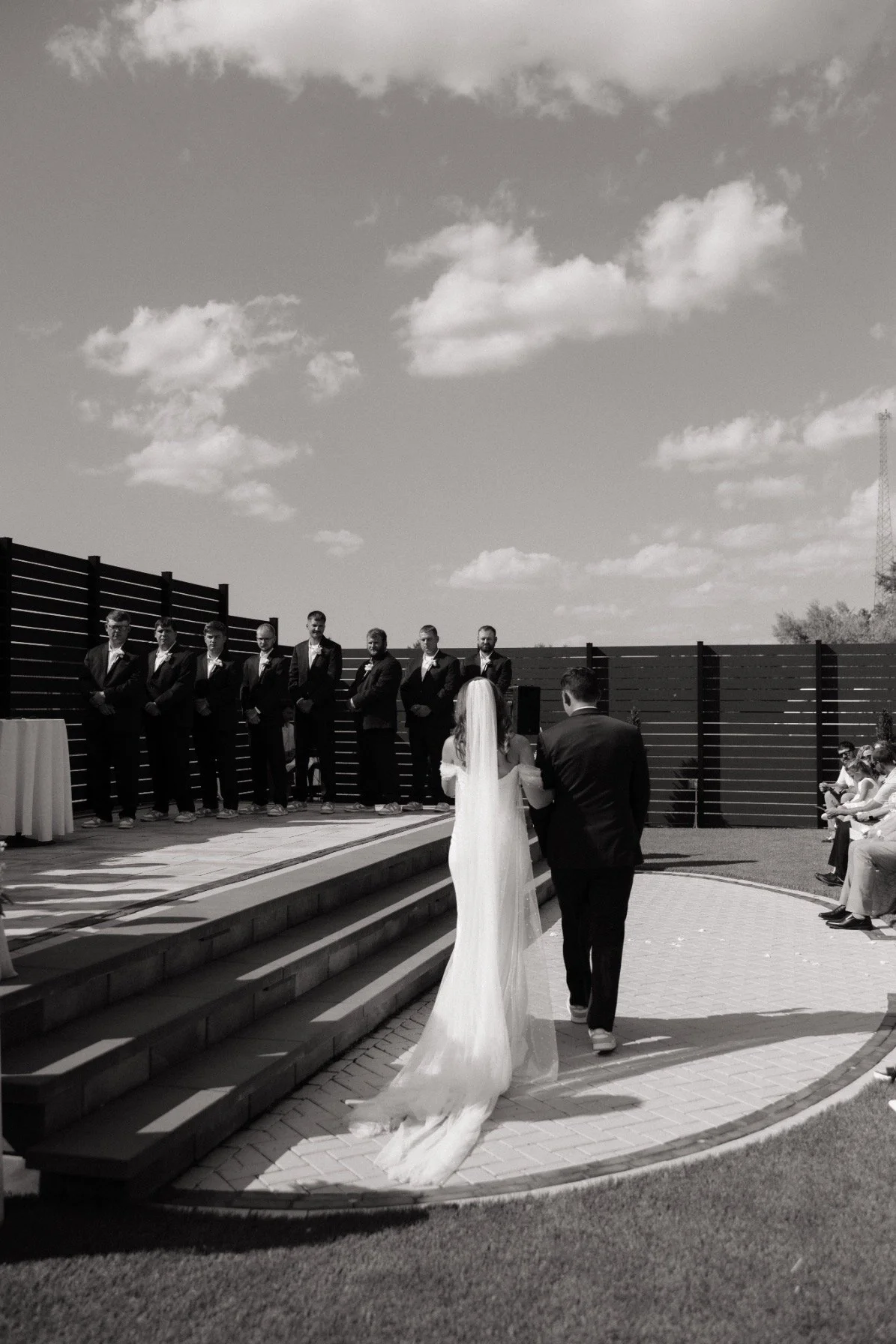 Zimmer-Wedding-568.jpg