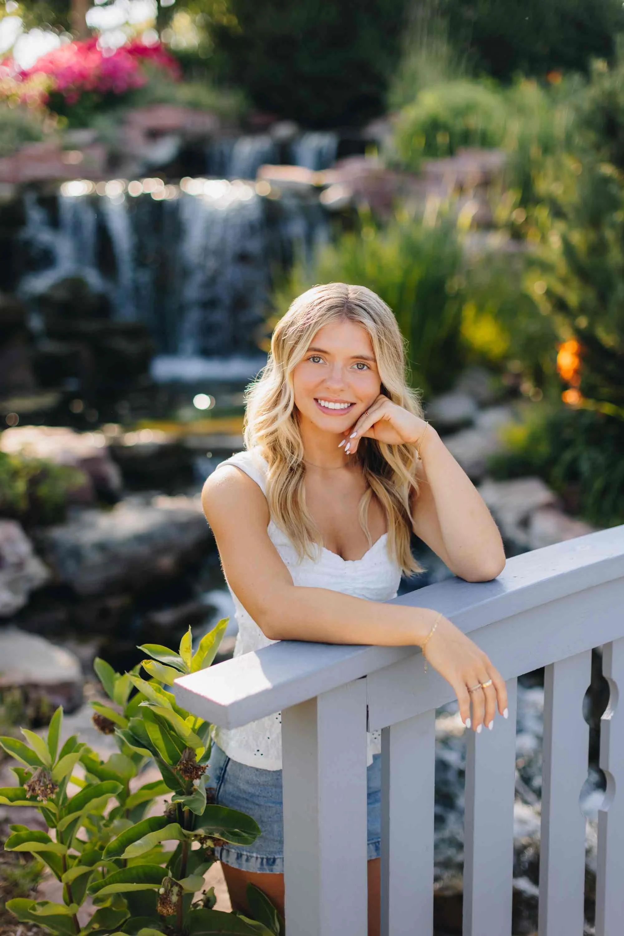 Addison-11.jpg