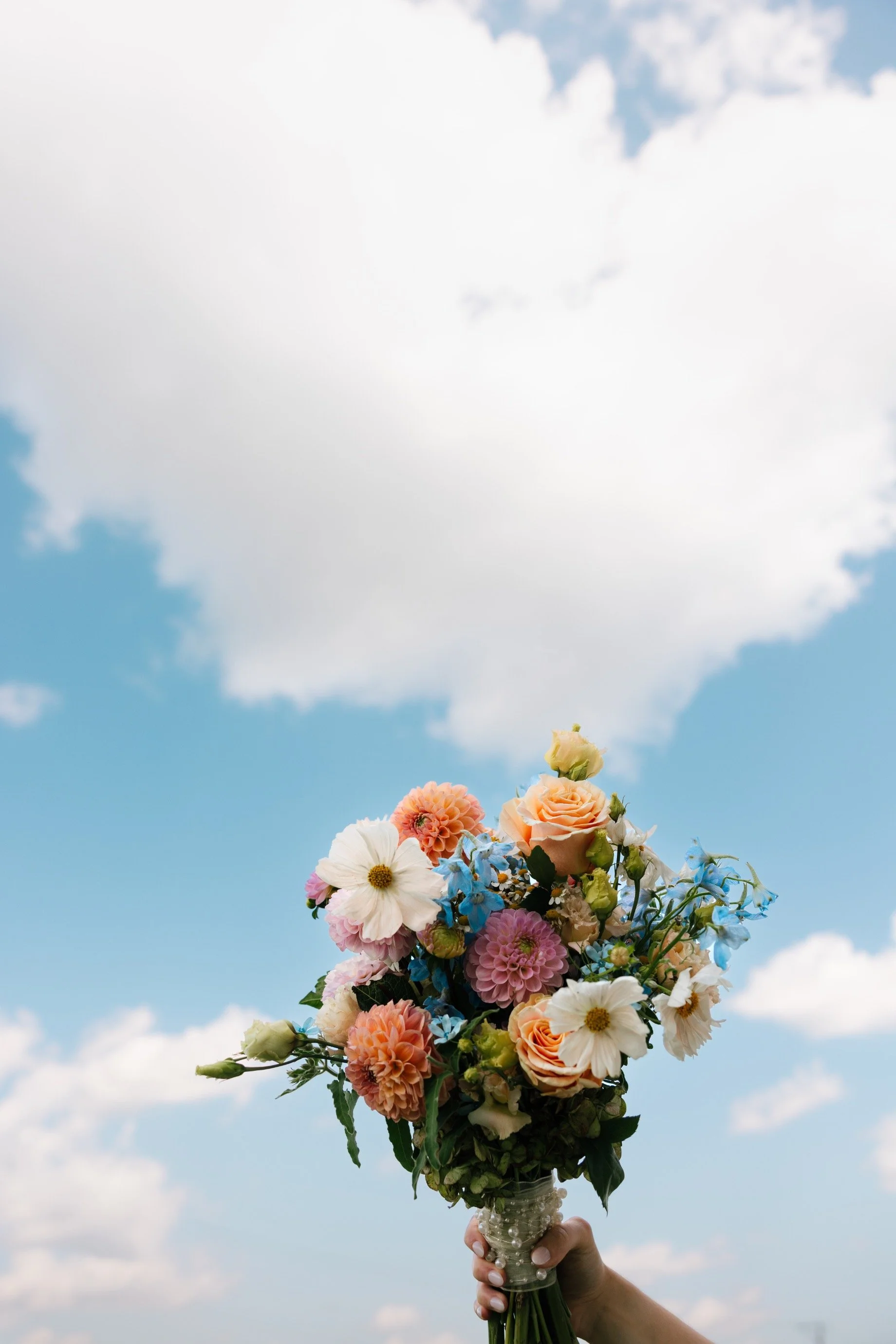 Zimmer-Wedding-321.jpg