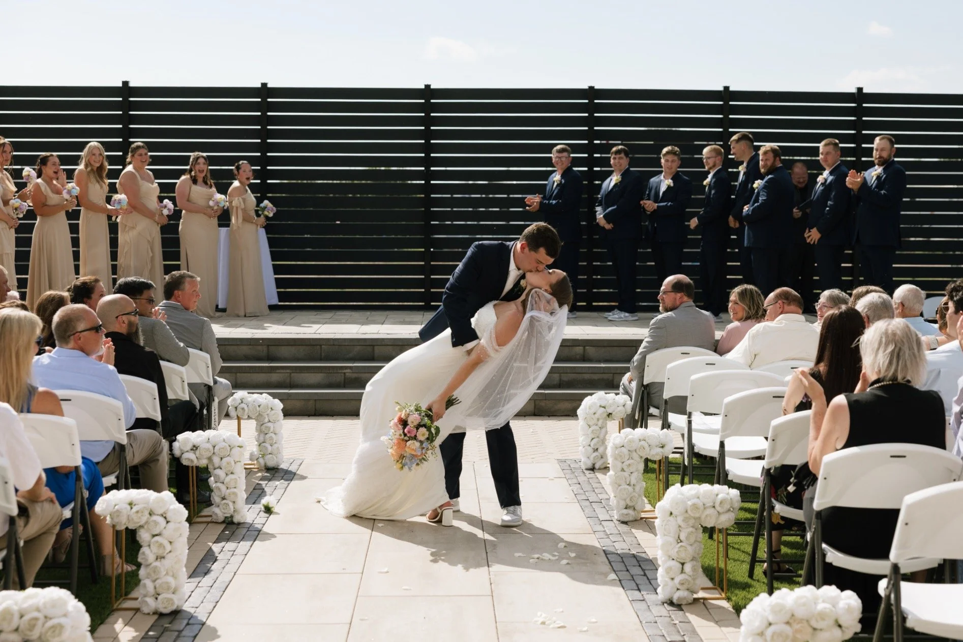 Zimmer-Wedding-579.jpg