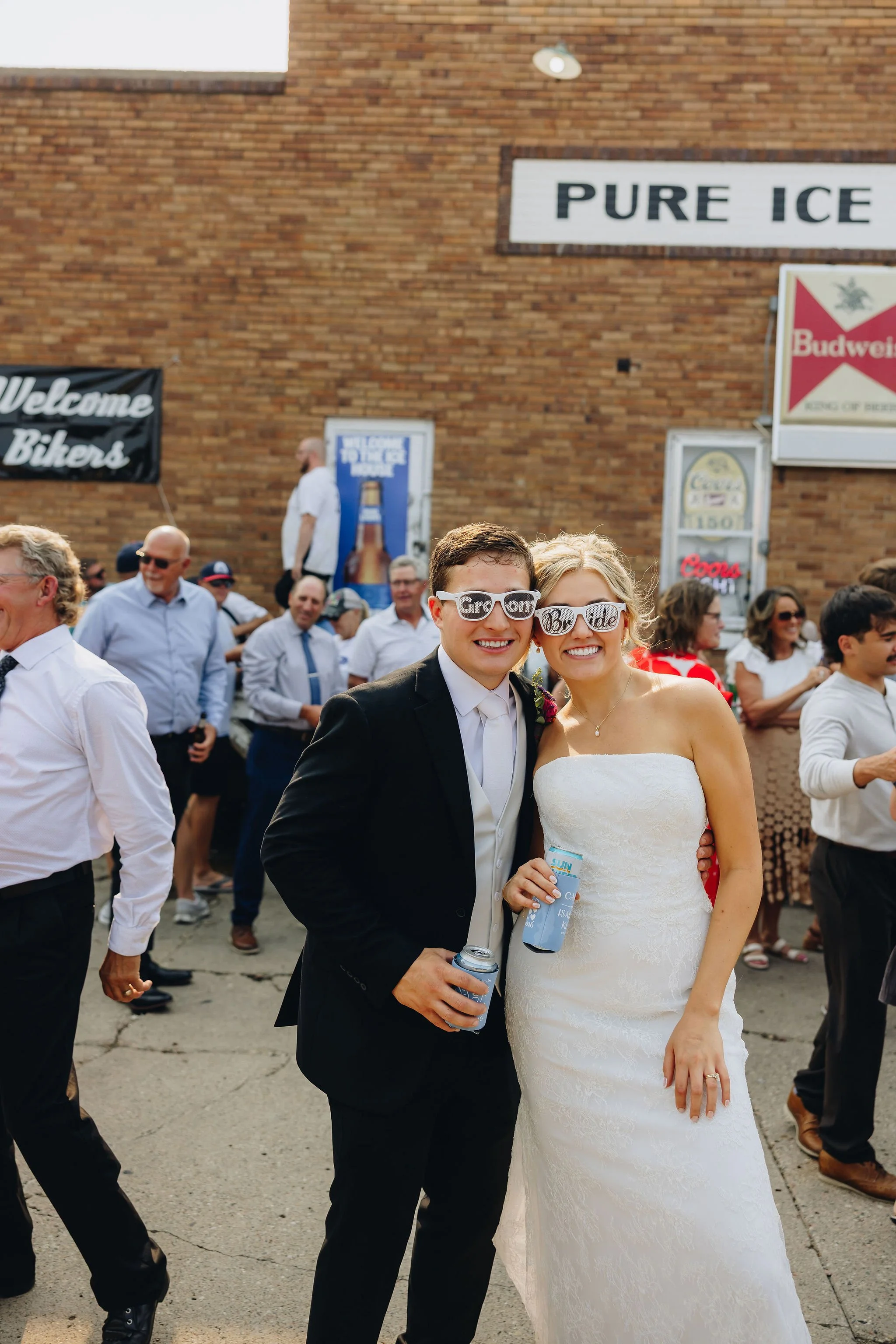 Klug-Wedding-808.jpg